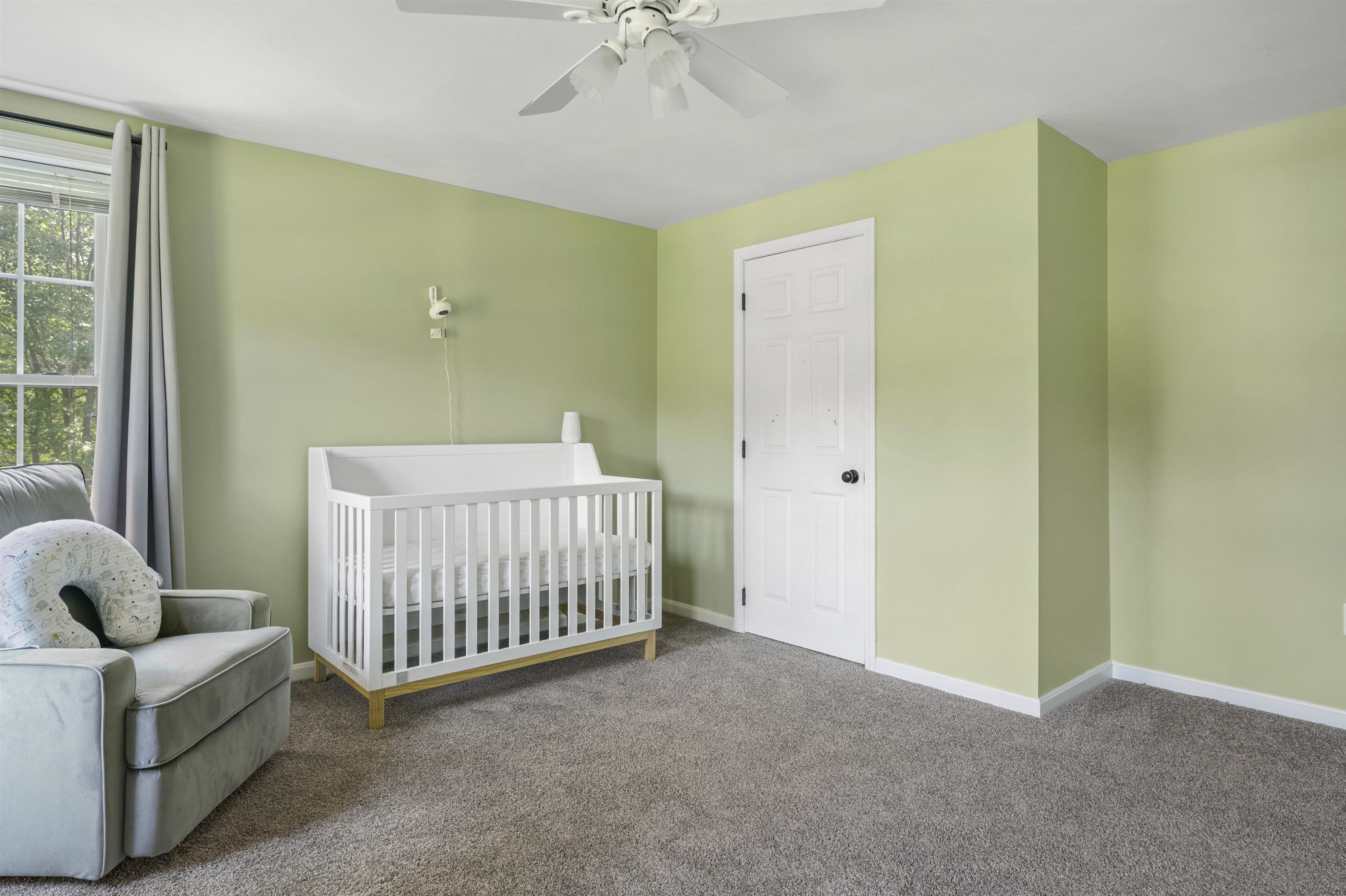 34 Gabrielle Drive Property Photo 21