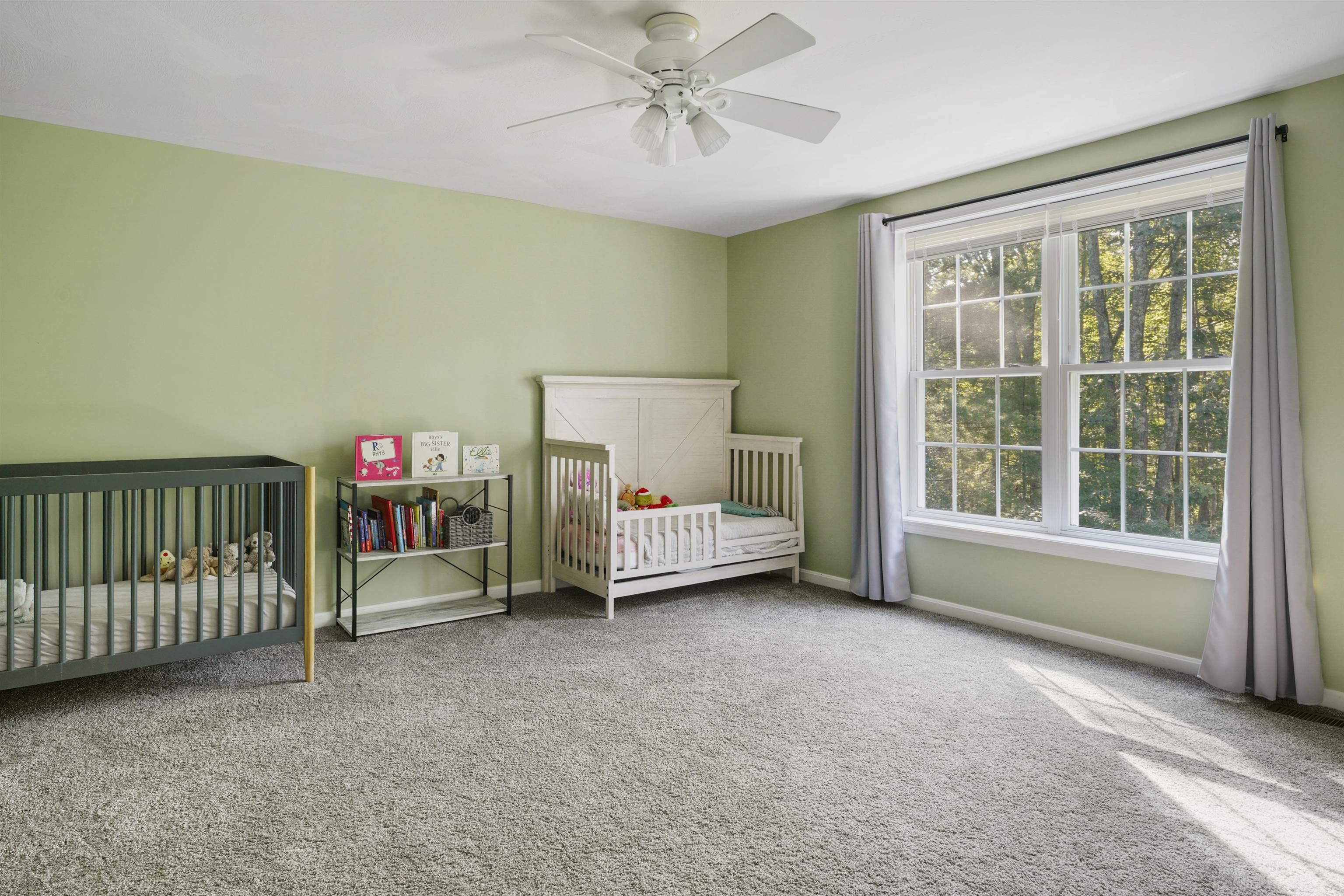 34 Gabrielle Drive Property Photo 22