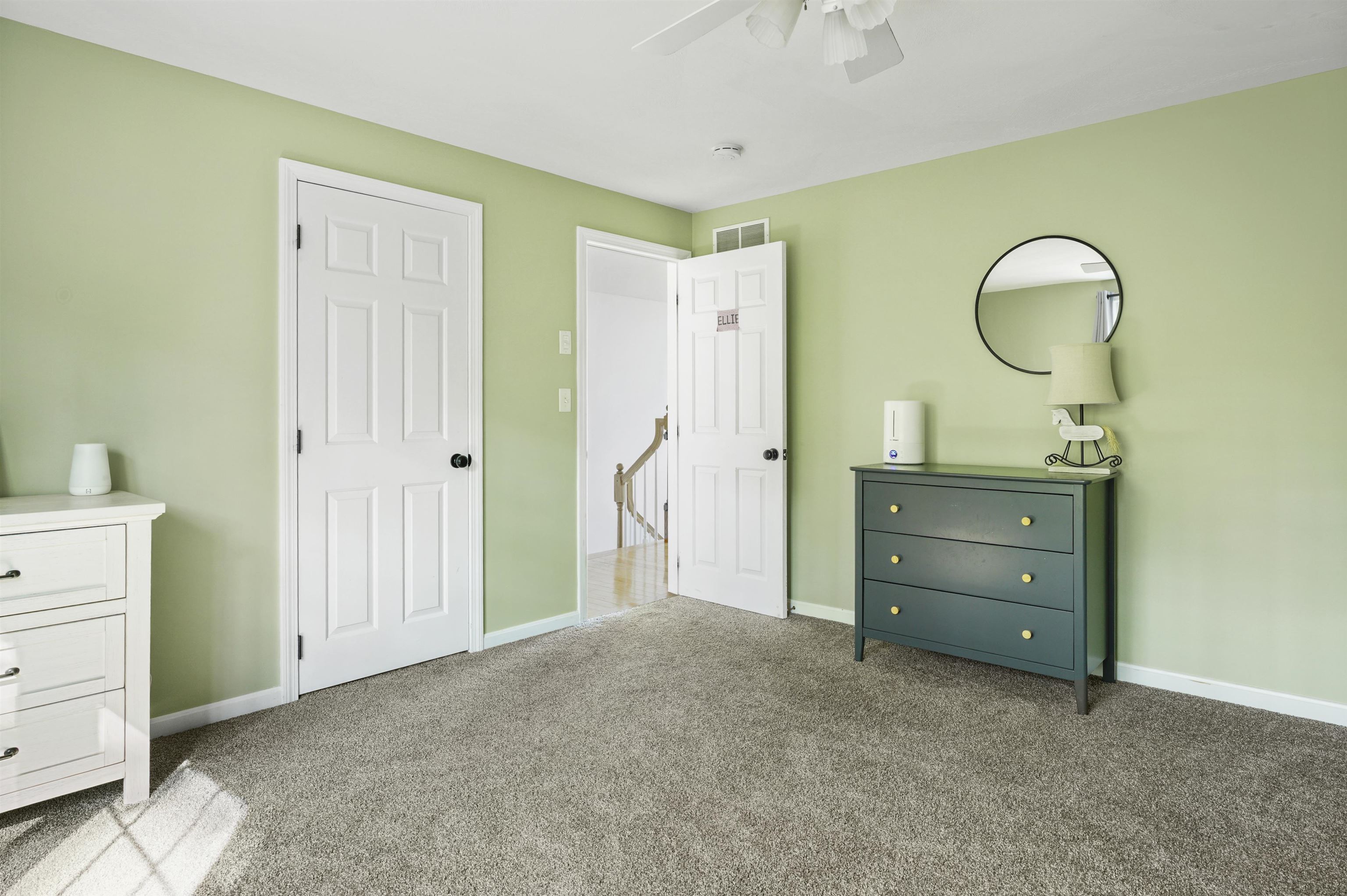 34 Gabrielle Drive Property Photo 23