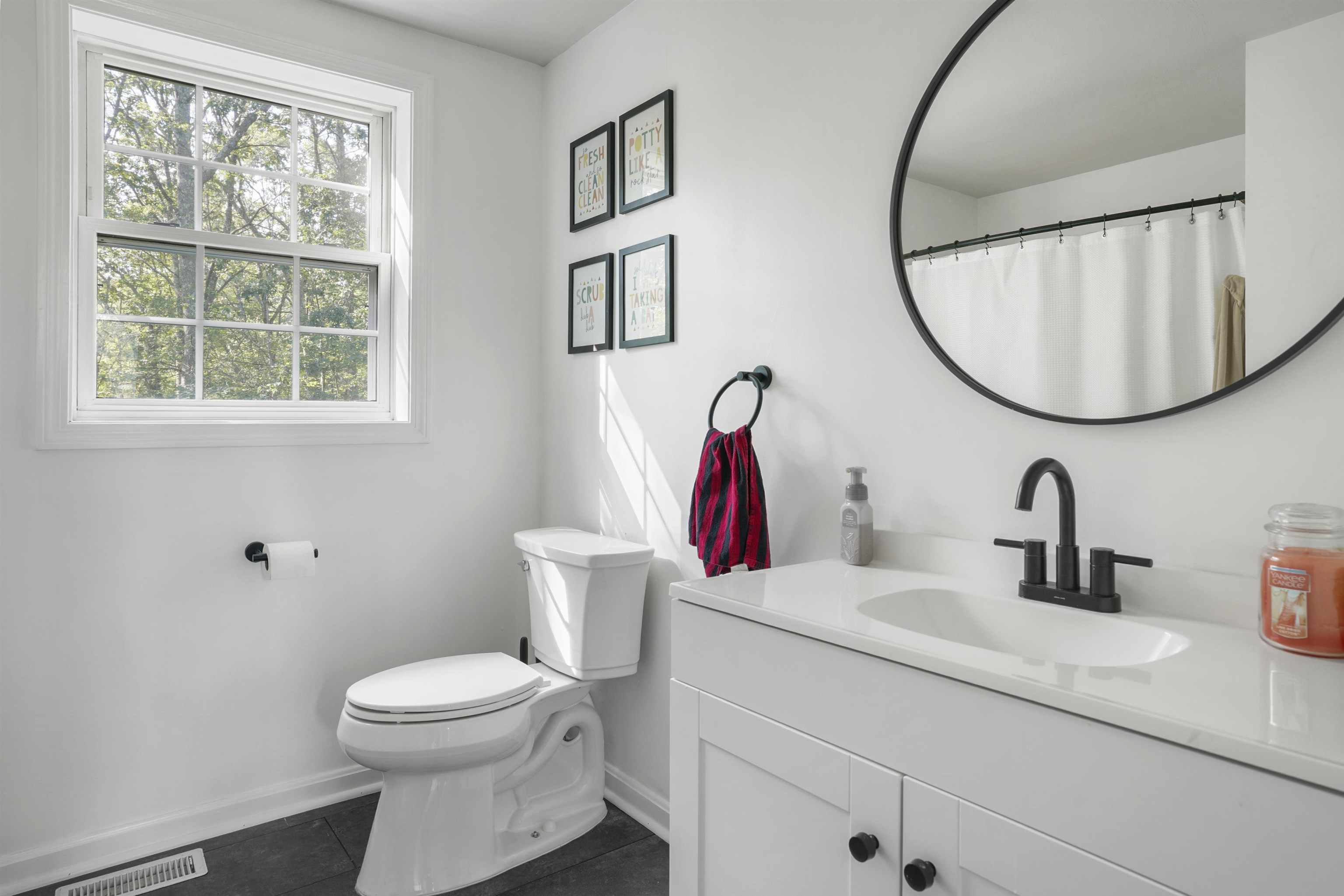 34 Gabrielle Drive Property Photo 24