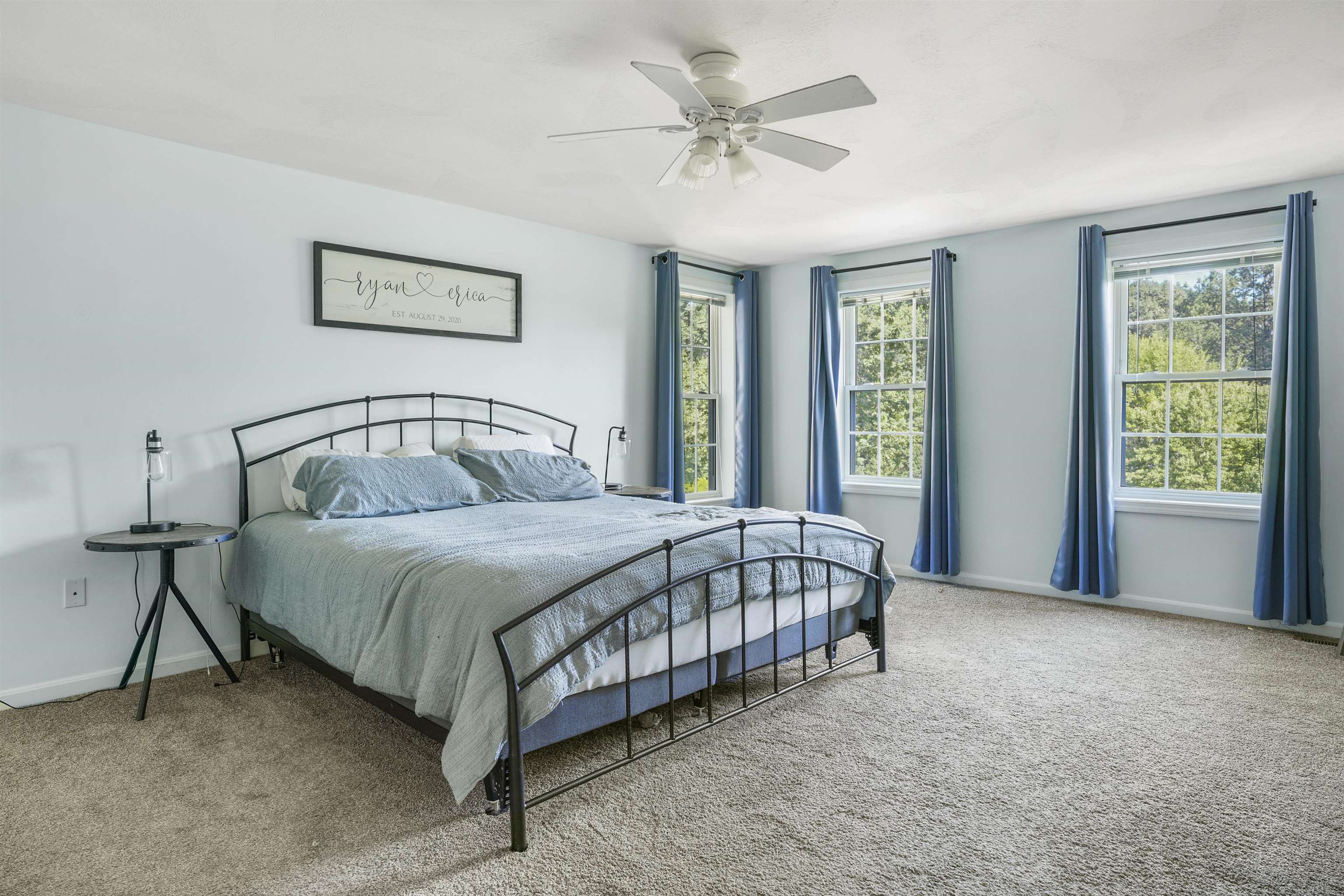 34 Gabrielle Drive Property Photo 25