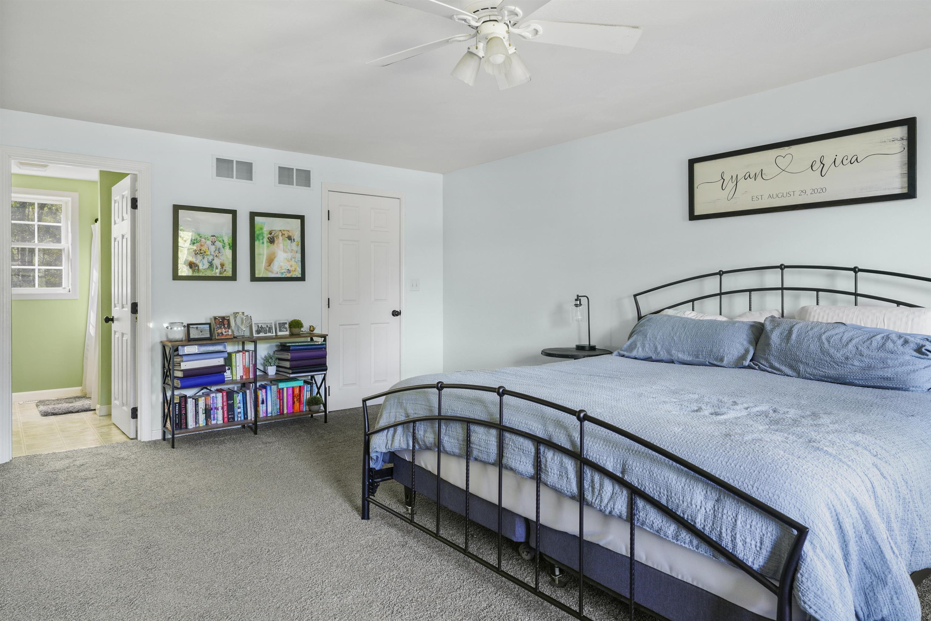 34 Gabrielle Drive Property Photo 26