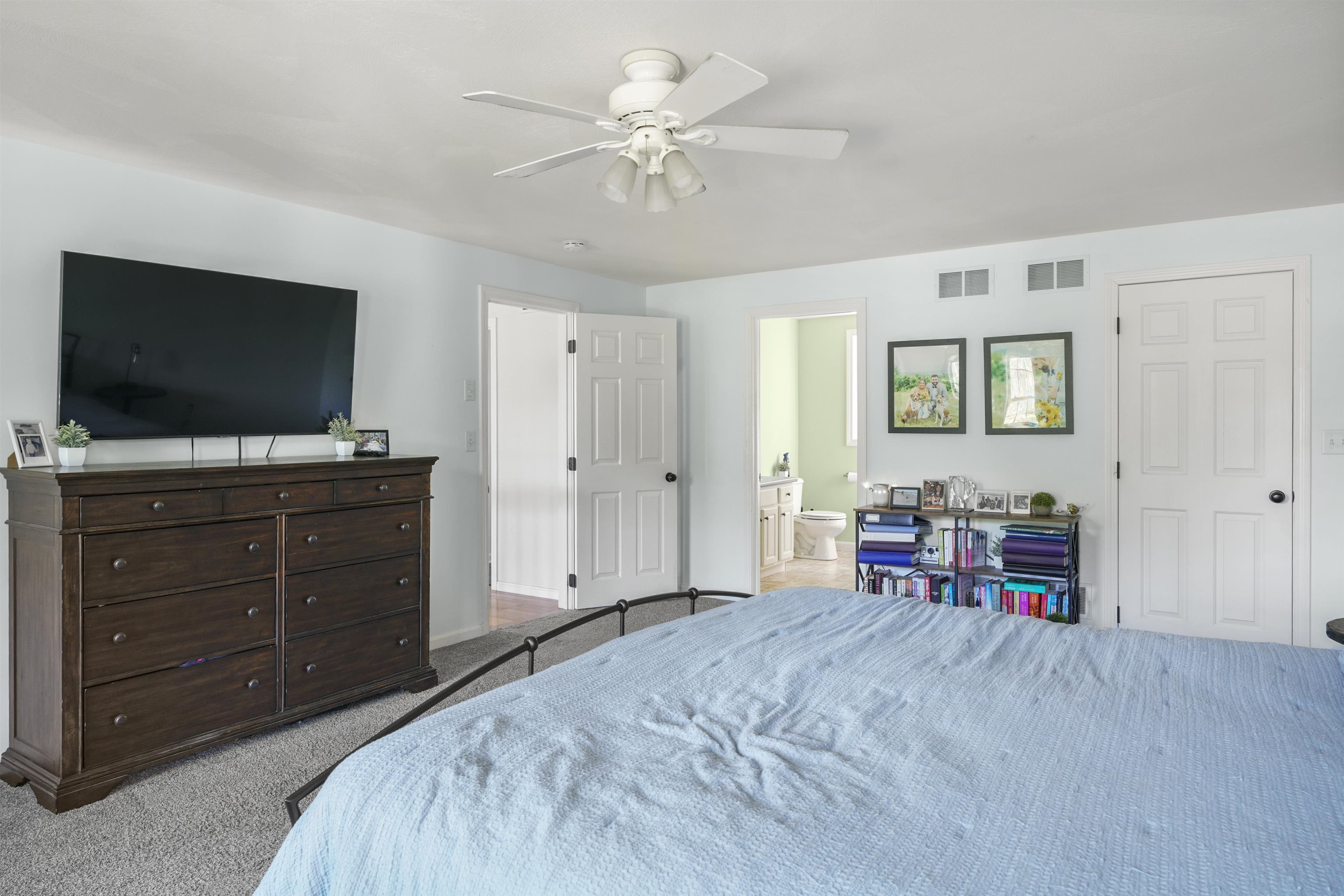 34 Gabrielle Drive Property Photo 27