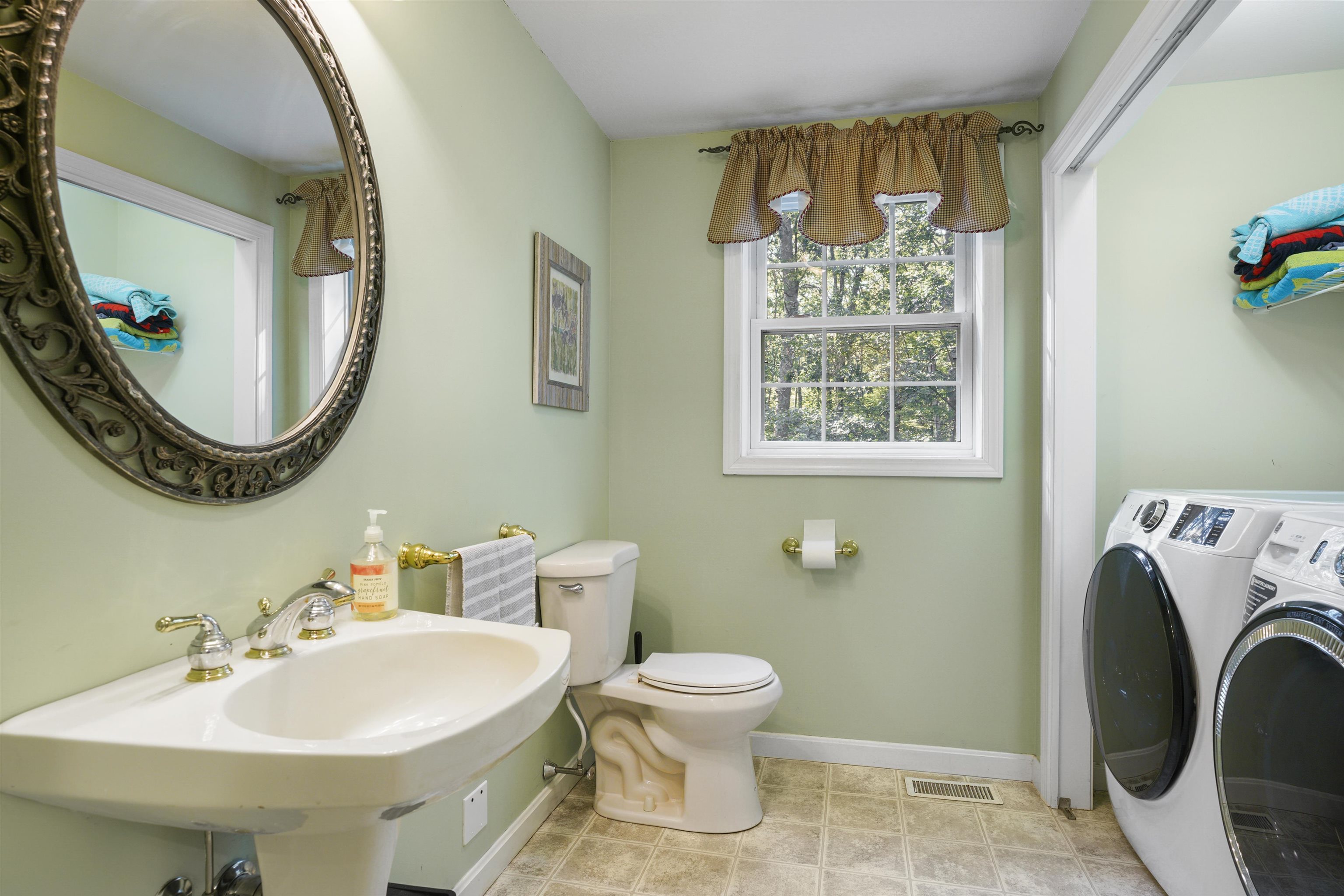 34 Gabrielle Drive Property Photo 29