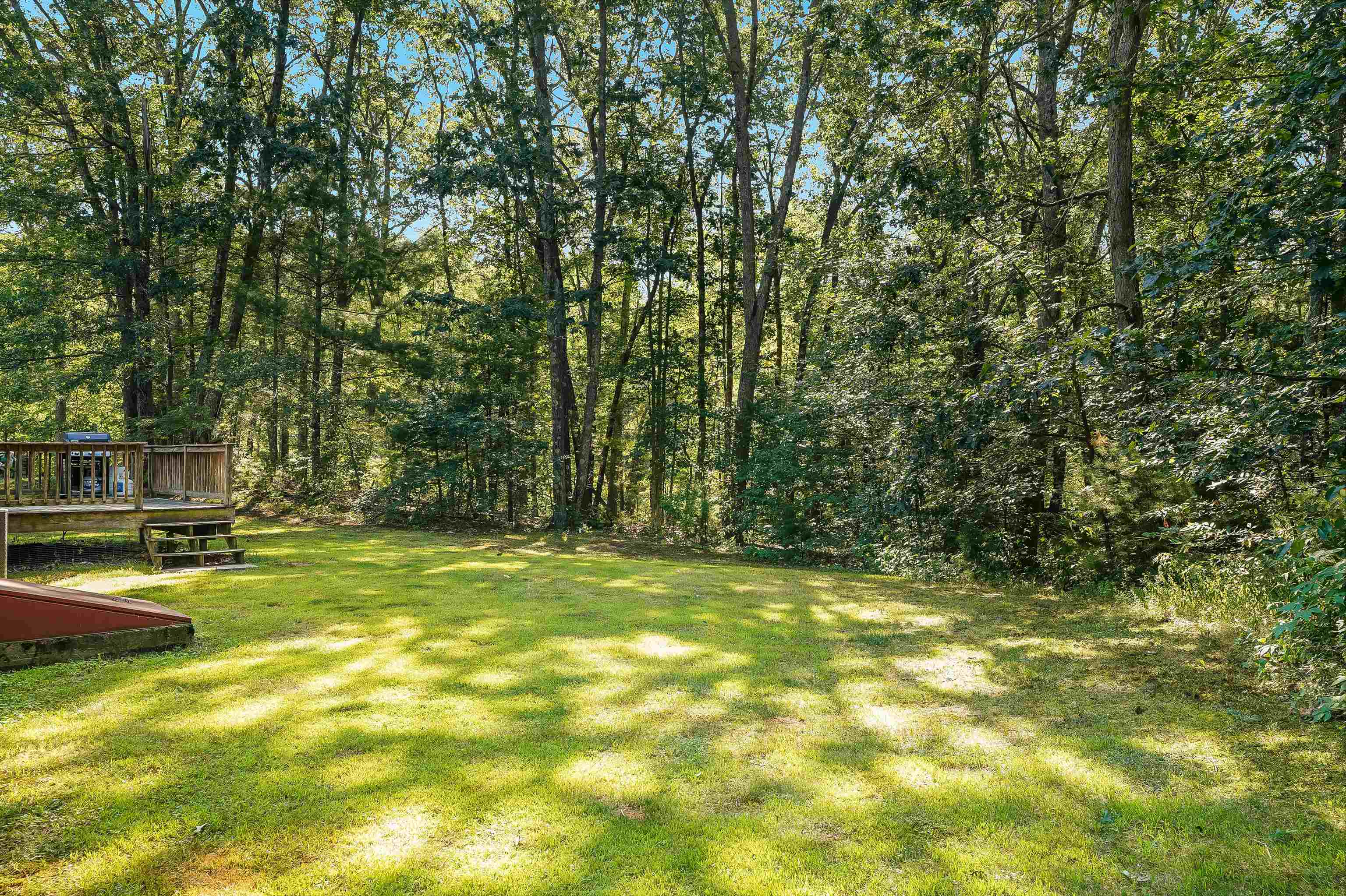 34 Gabrielle Drive Property Photo 30