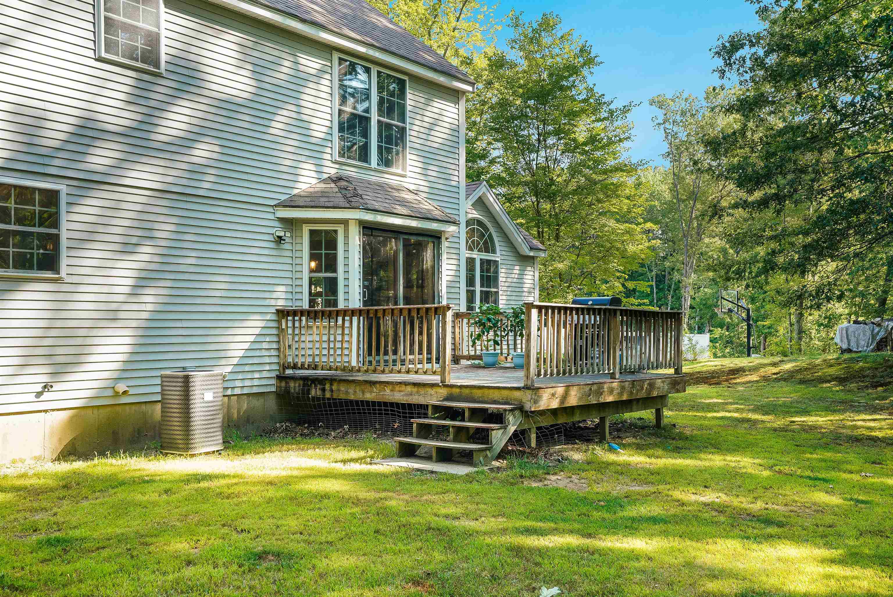 34 Gabrielle Drive Property Photo 31