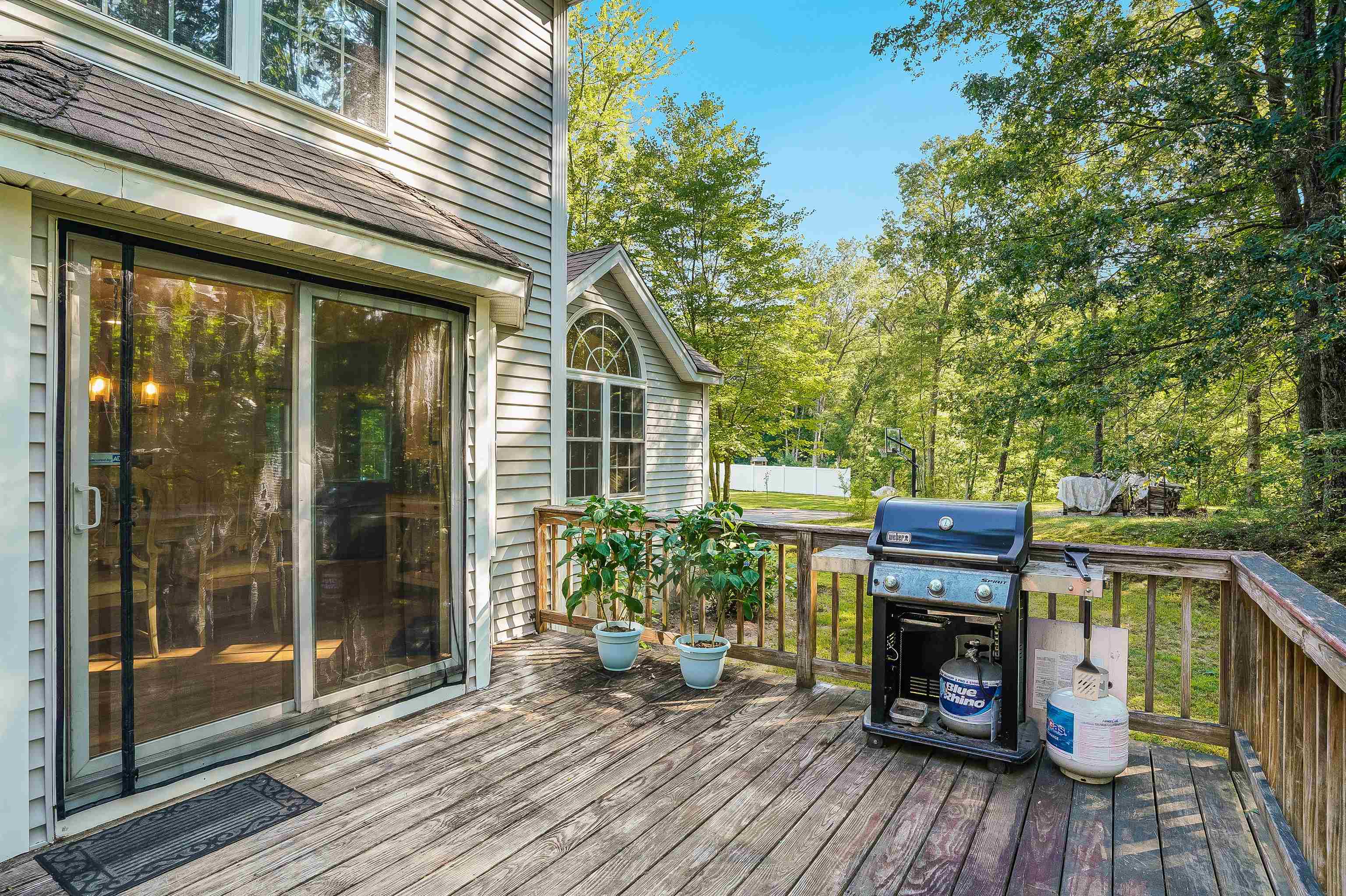 34 Gabrielle Drive Property Photo 32