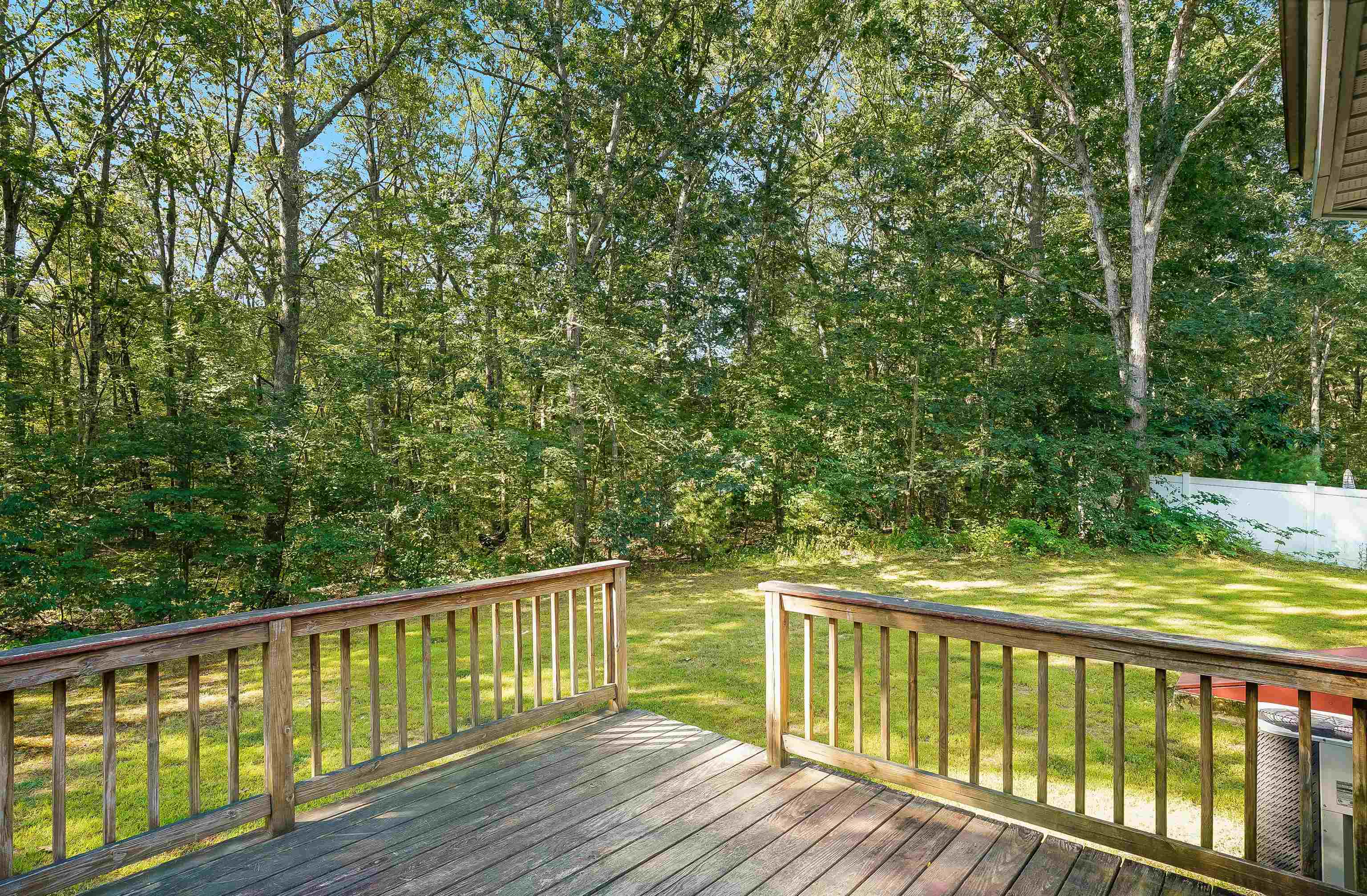 34 Gabrielle Drive Property Photo 33