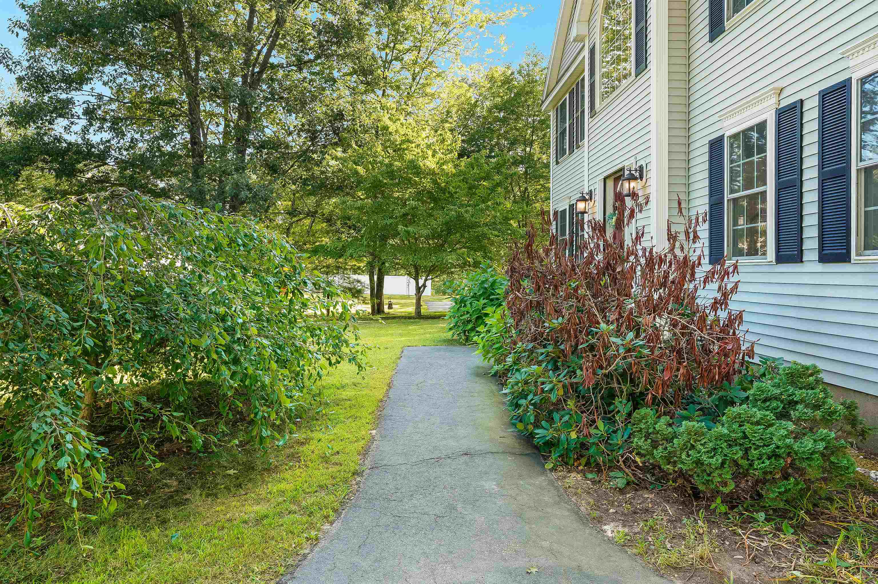 34 Gabrielle Drive Property Photo 34