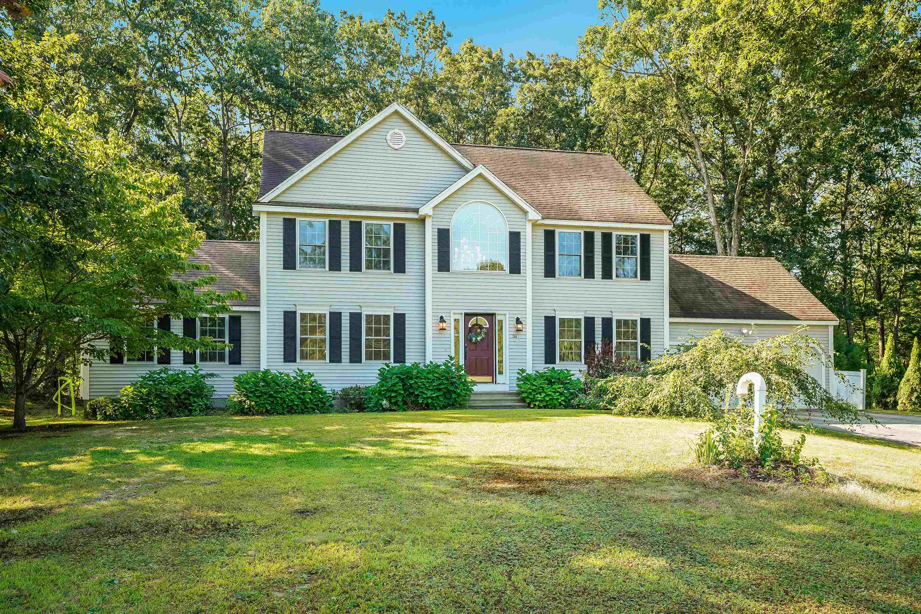 34 Gabrielle Drive Property Photo 35