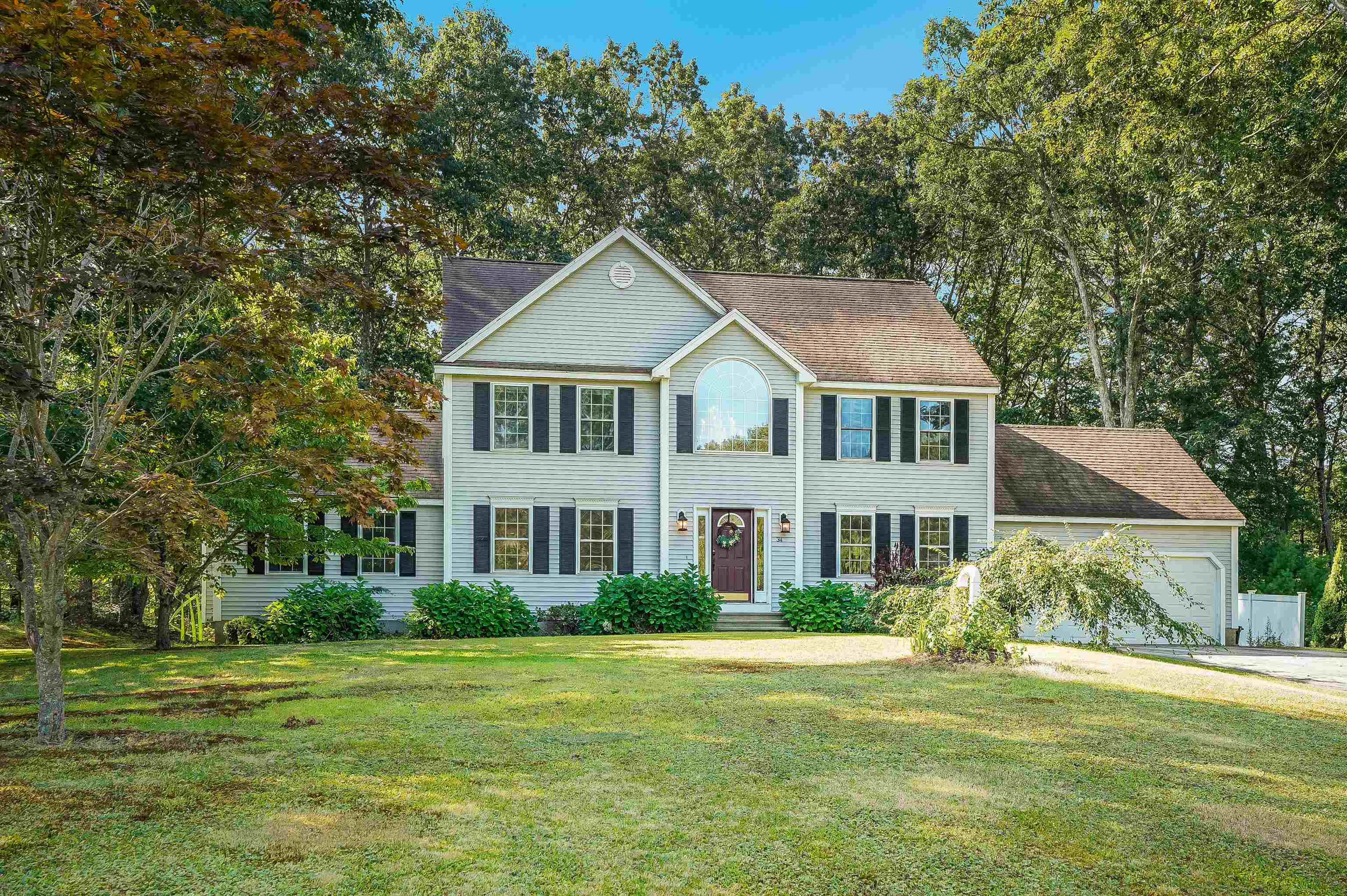 34 Gabrielle Drive Property Photo 36