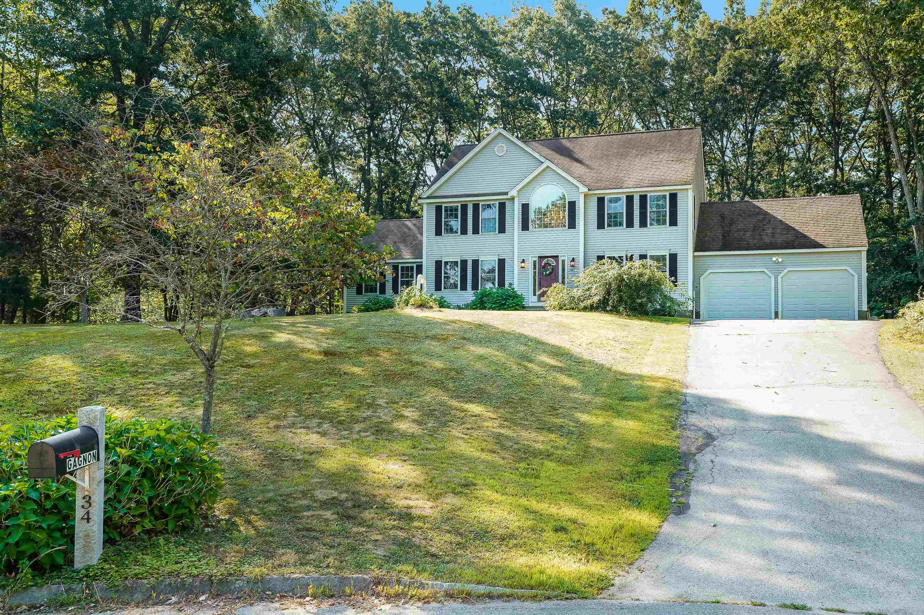 34 Gabrielle Drive Property Photo 37