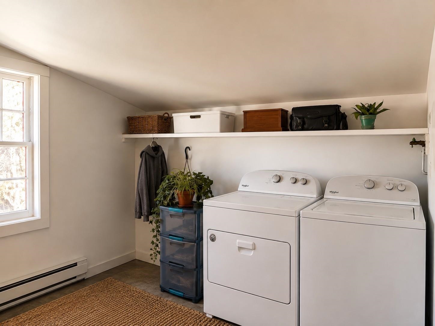 7868 Pomfret Road Property Photo 7