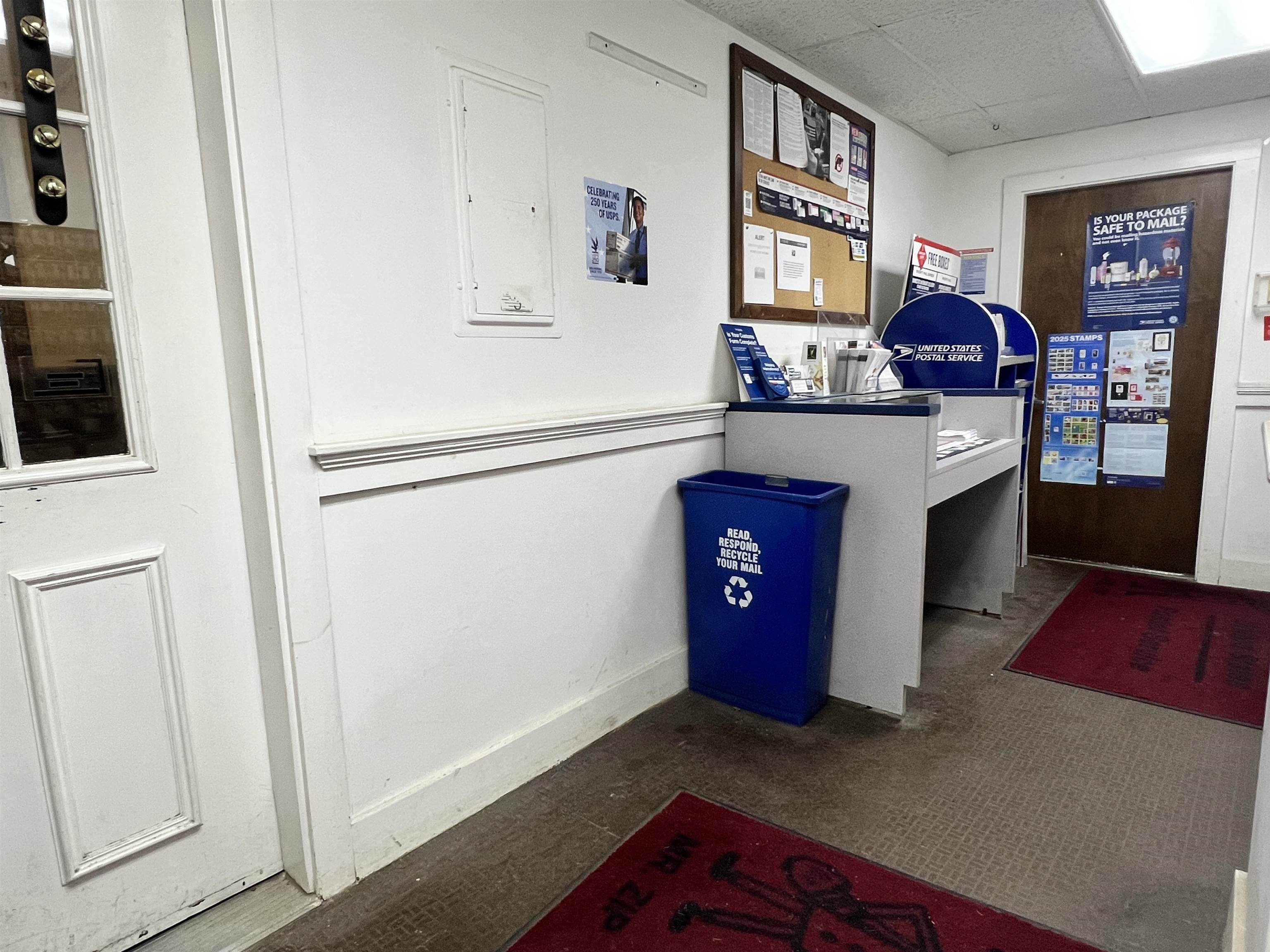 7868 Pomfret Road Property Photo 10