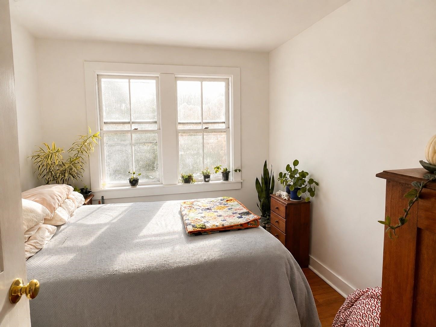 7868 Pomfret Road Property Photo 13