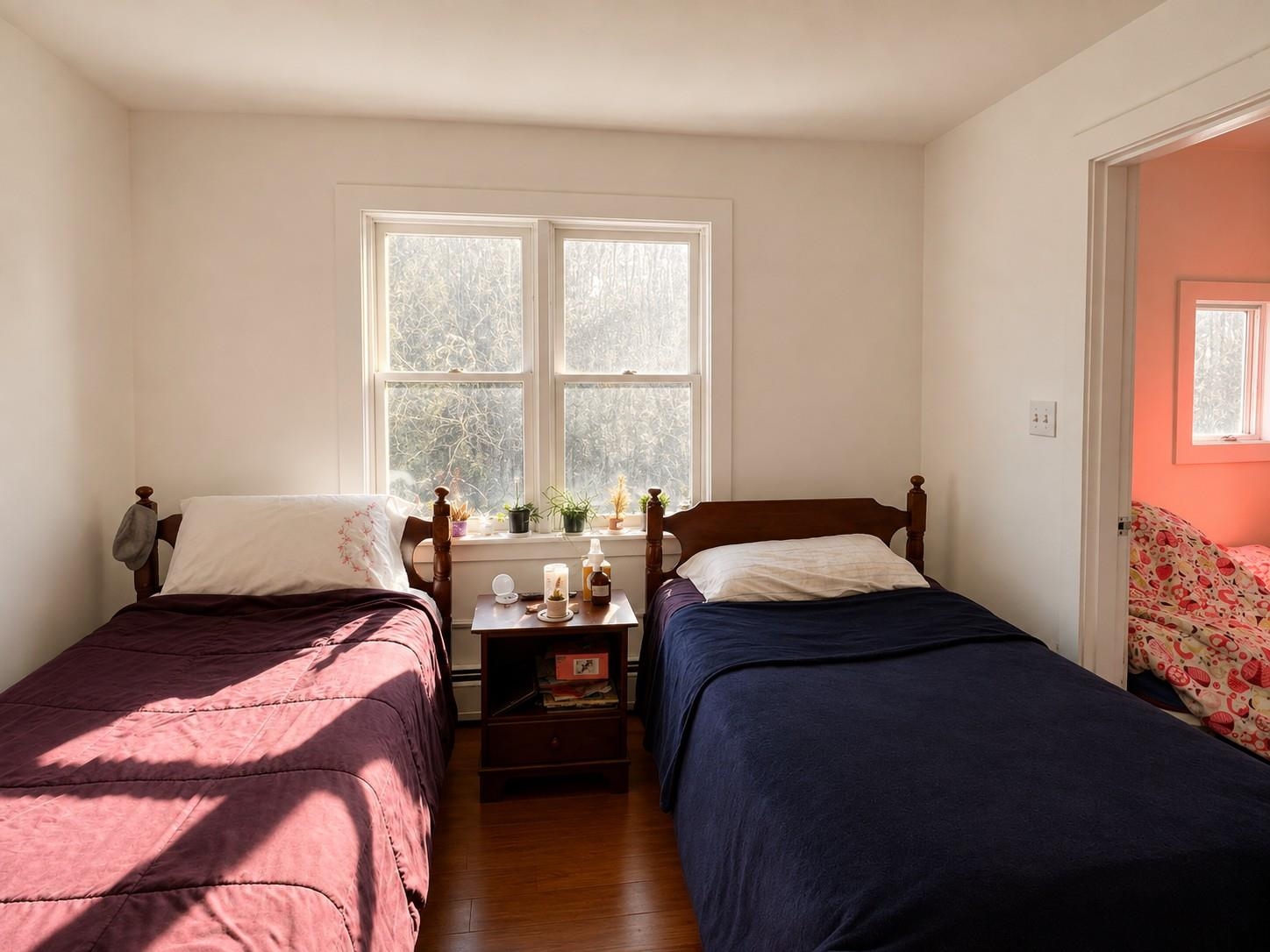 7868 Pomfret Road Property Photo 14