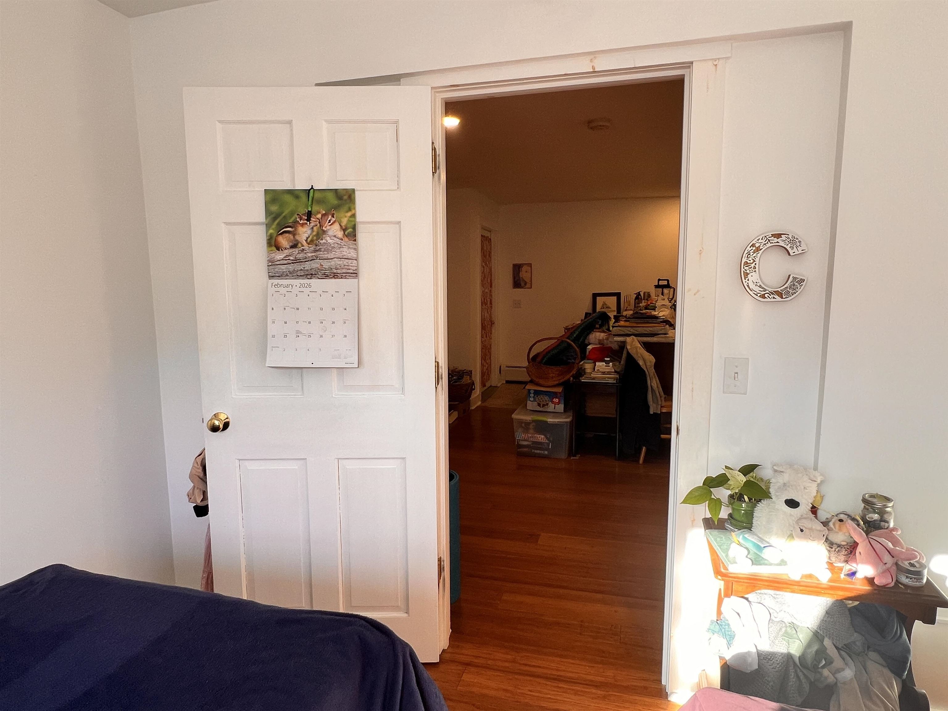 7868 Pomfret Road Property Photo 15