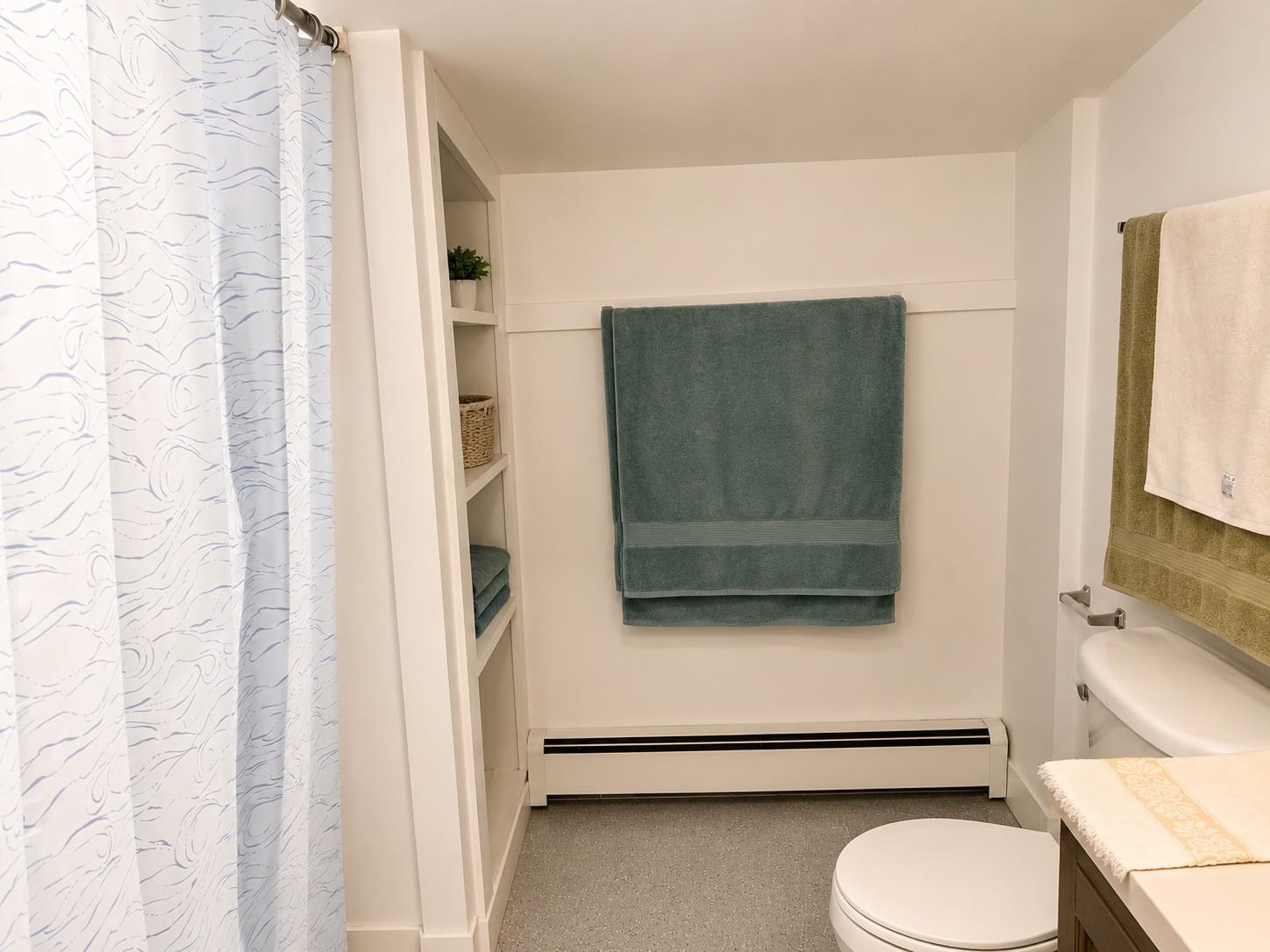 7868 Pomfret Road Property Photo 17