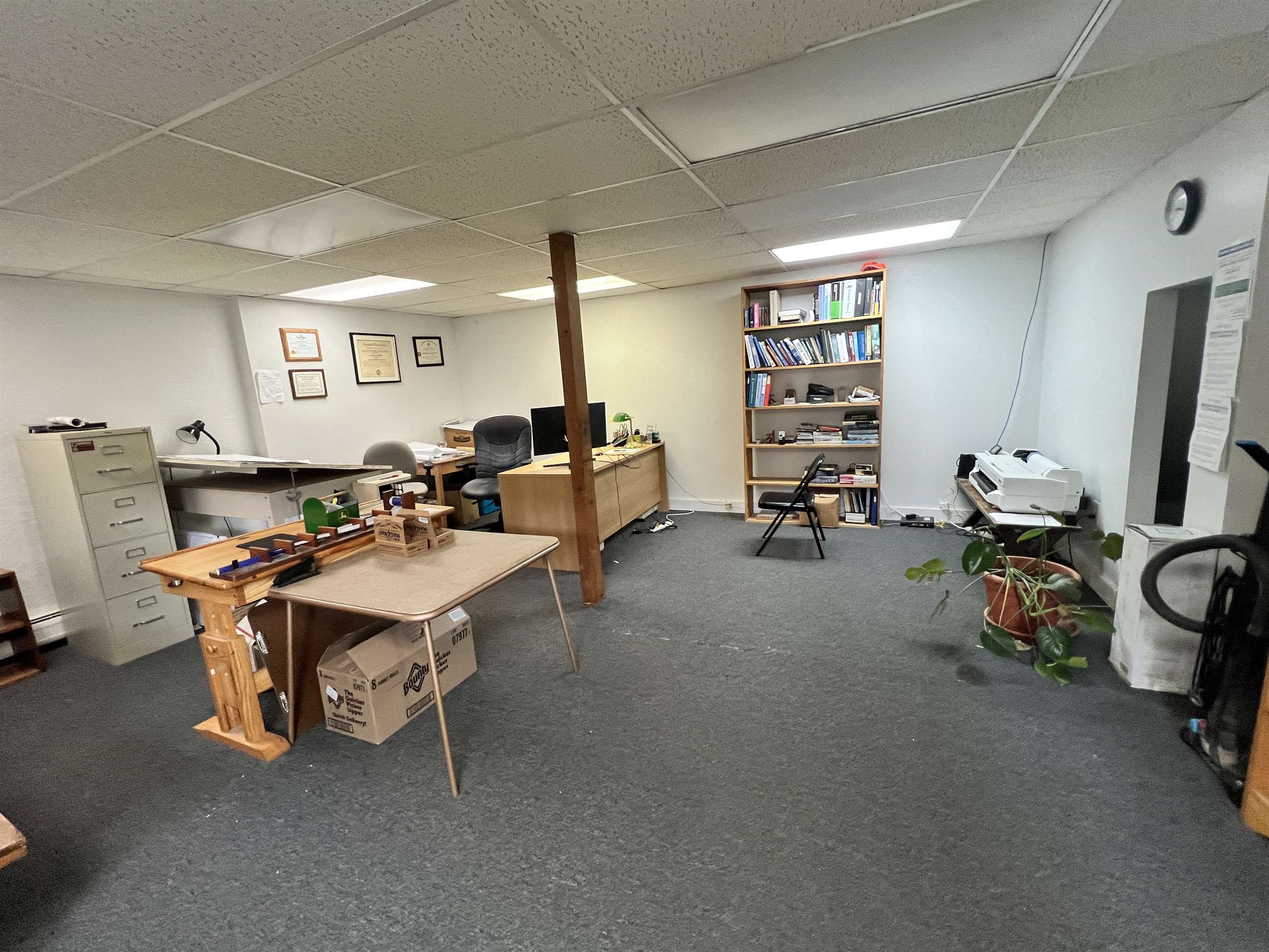 7868 Pomfret Road Property Photo 19
