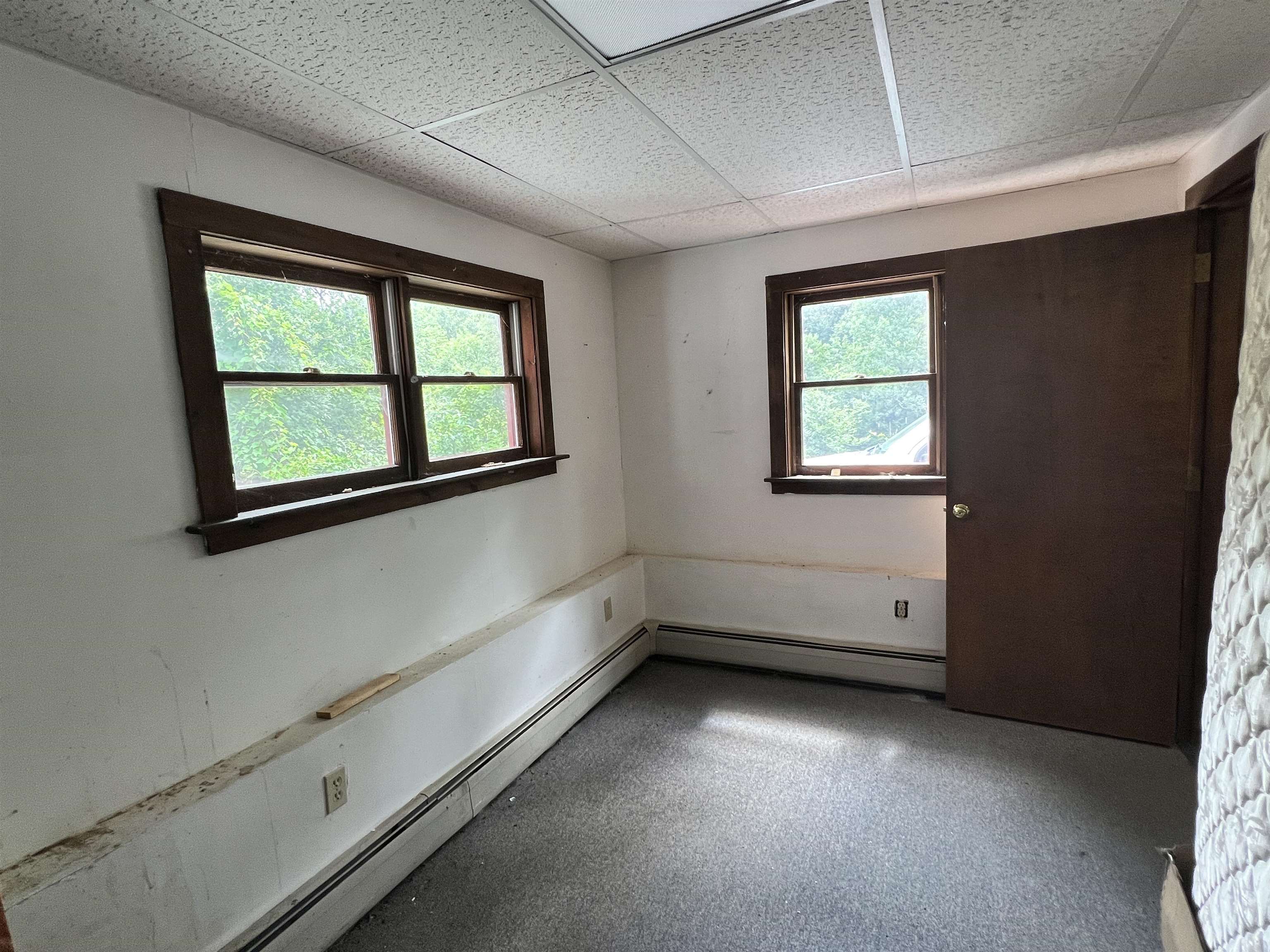7868 Pomfret Road Property Photo 25
