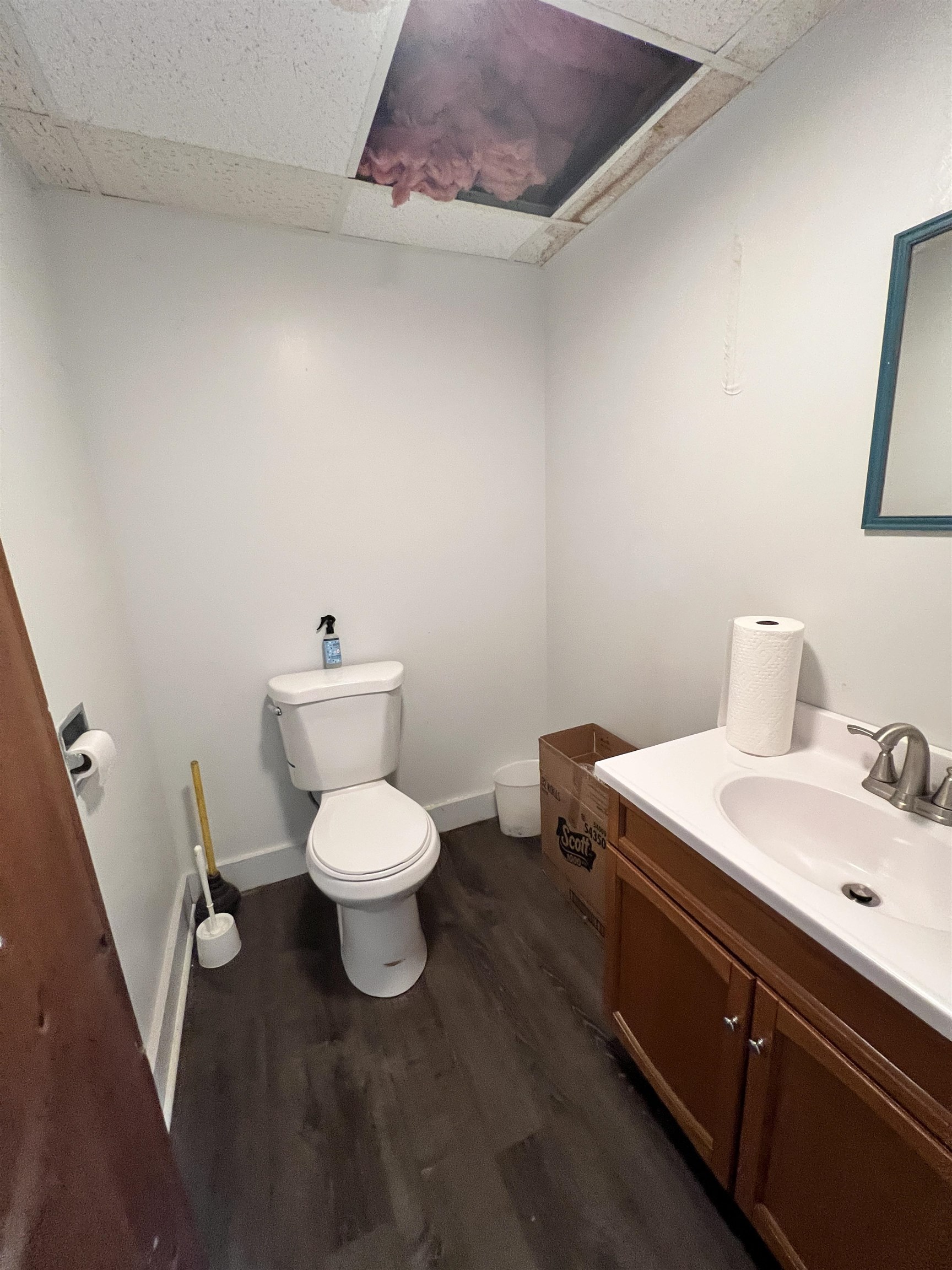 7868 Pomfret Road Property Photo 26