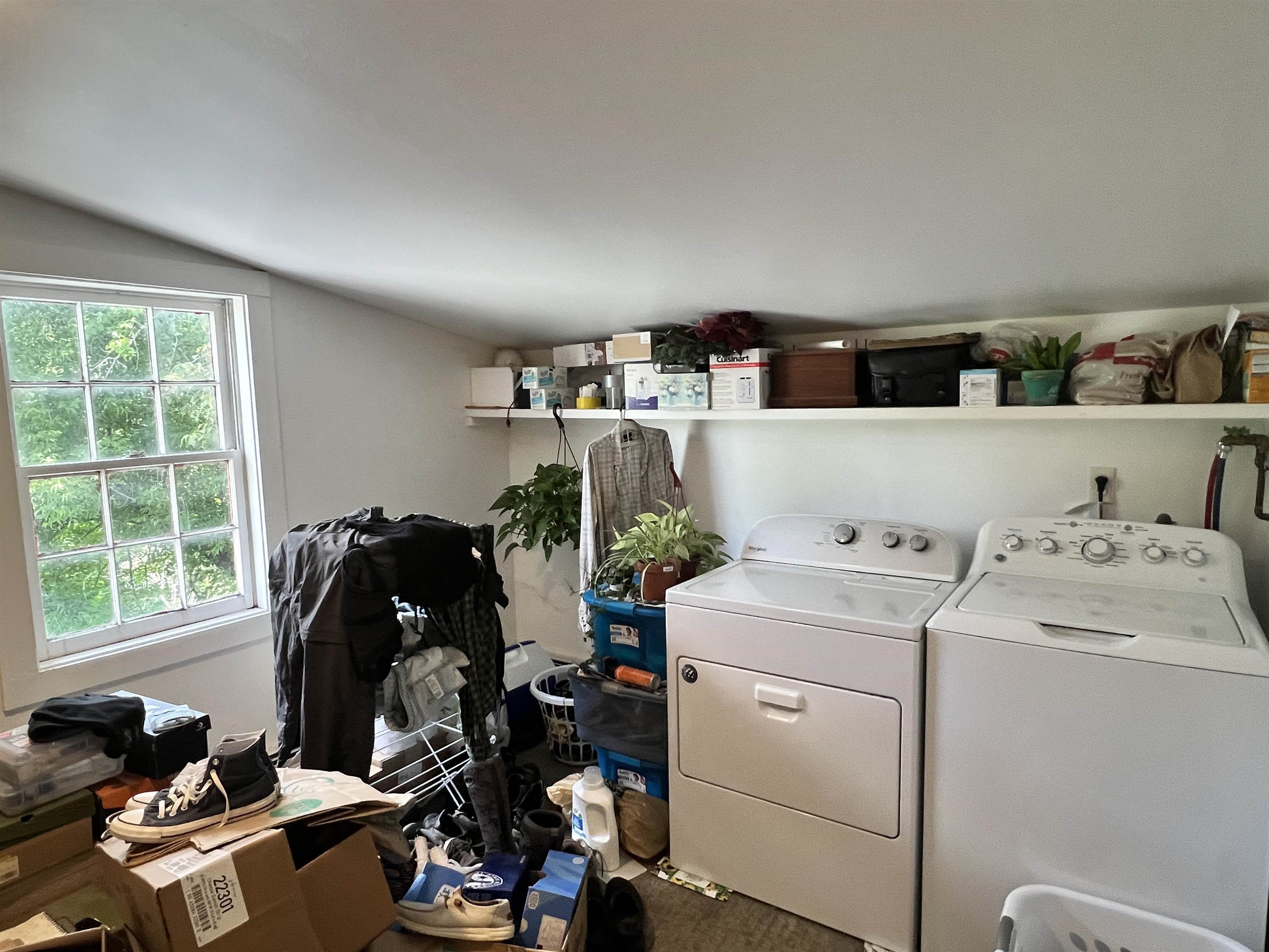 7868 Pomfret Road Property Photo 28