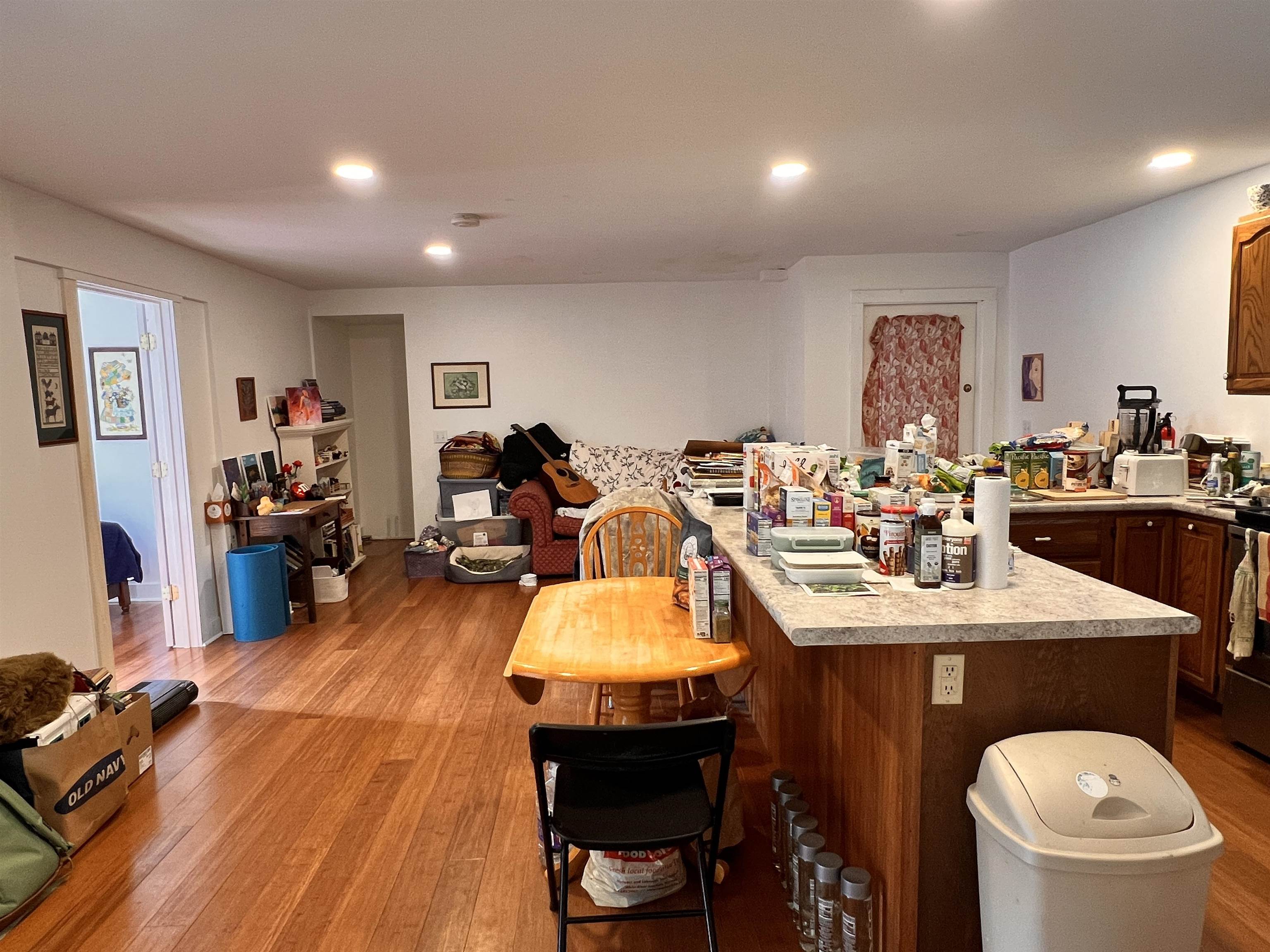7868 Pomfret Road Property Photo 29