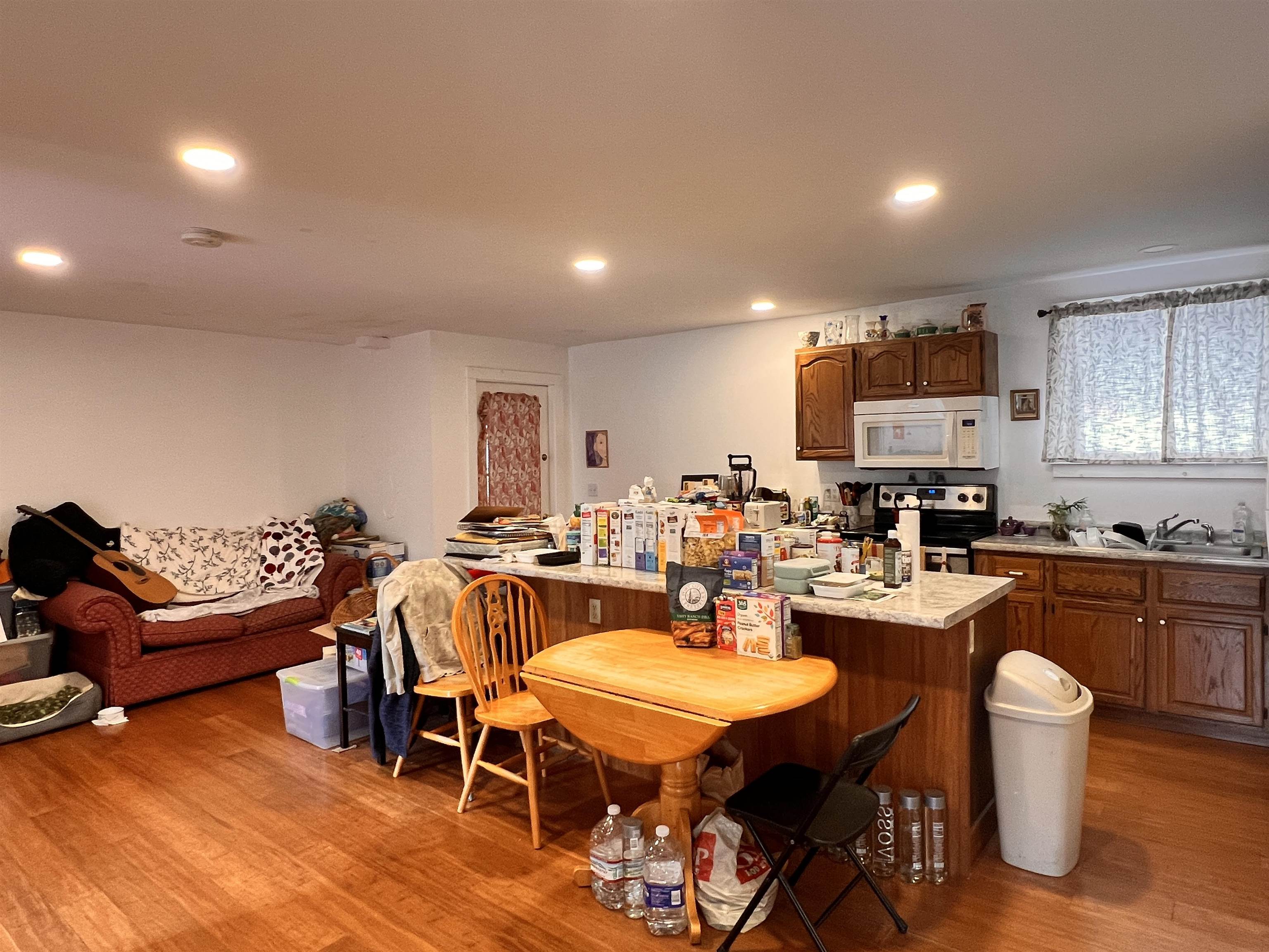 7868 Pomfret Road Property Photo 30