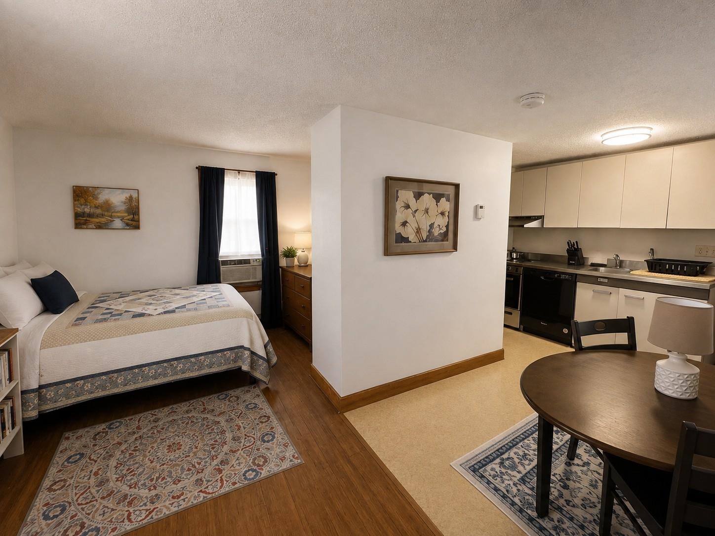 7868 Pomfret Road Property Photo 30