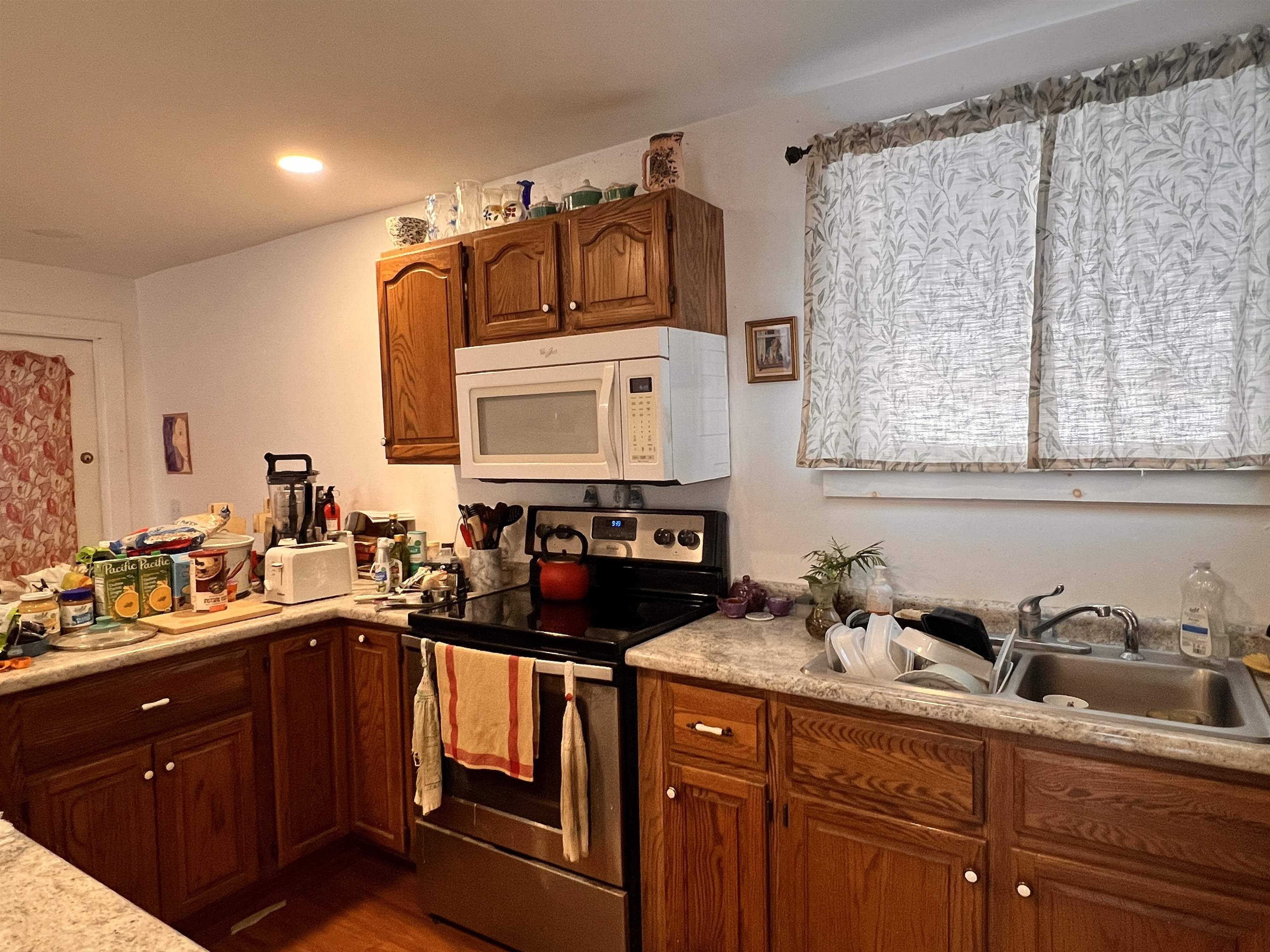 7868 Pomfret Road Property Photo 31