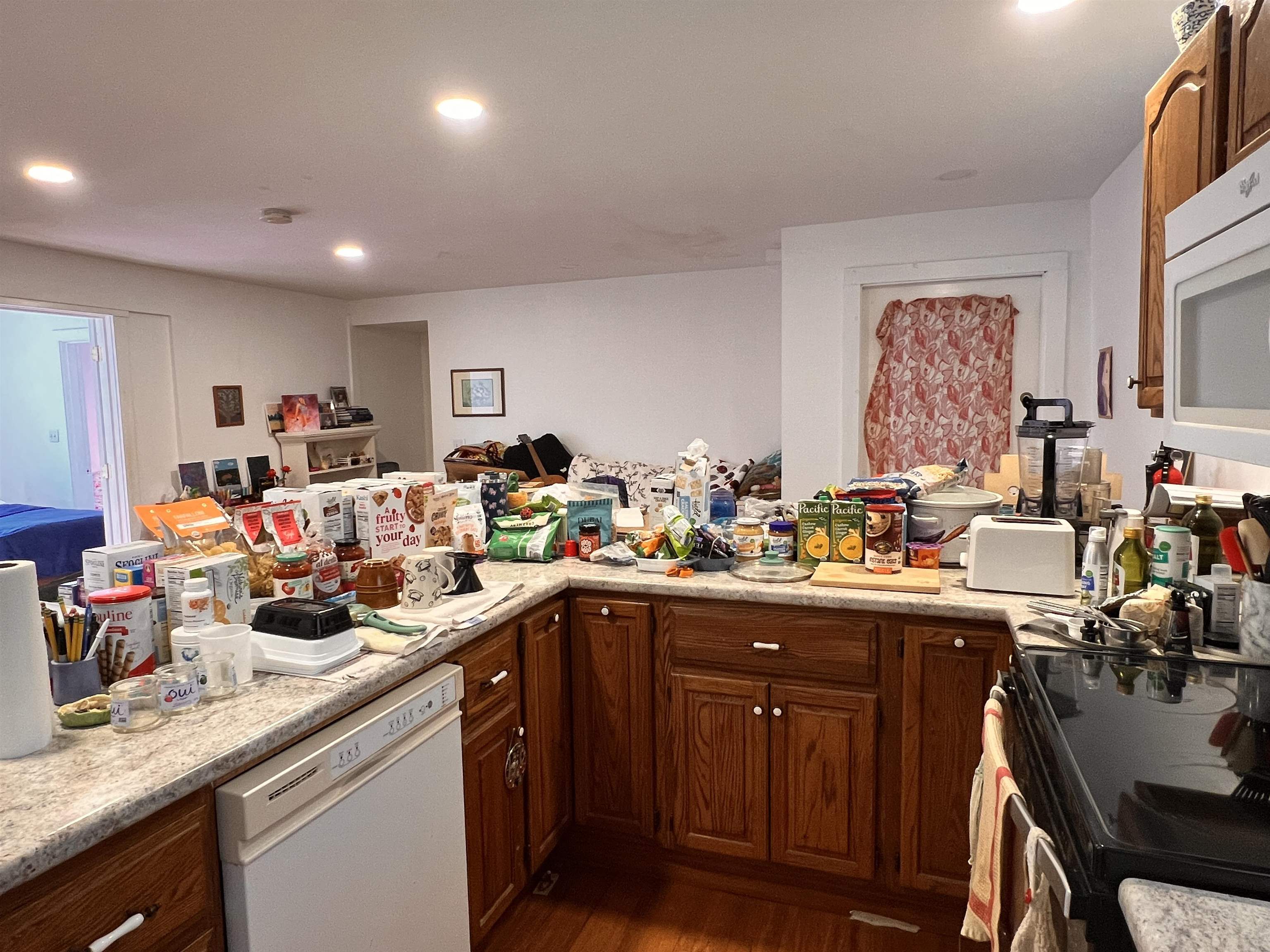 7868 Pomfret Road Property Photo 32