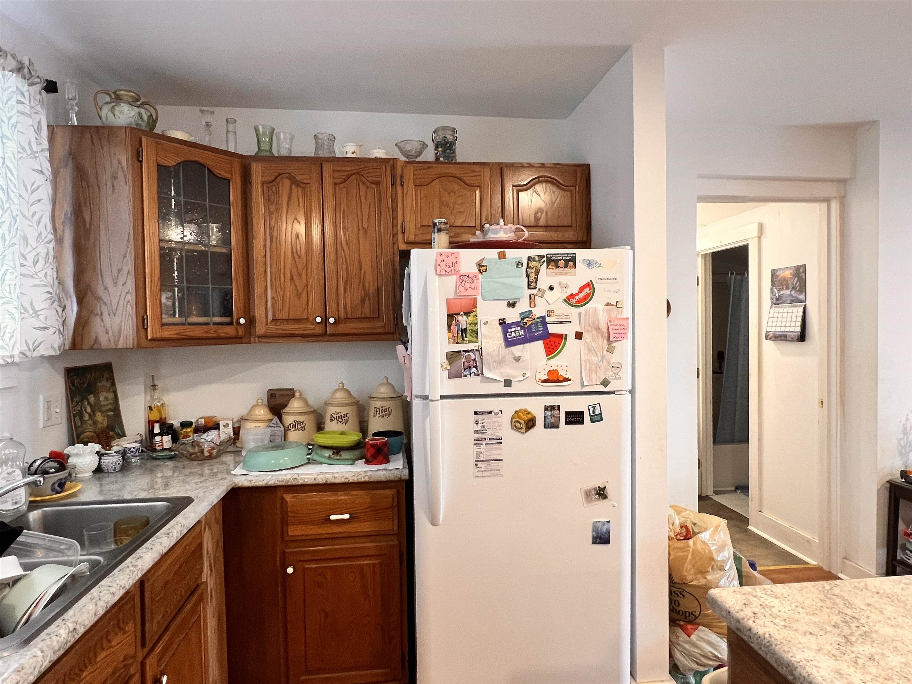 7868 Pomfret Road Property Photo 33