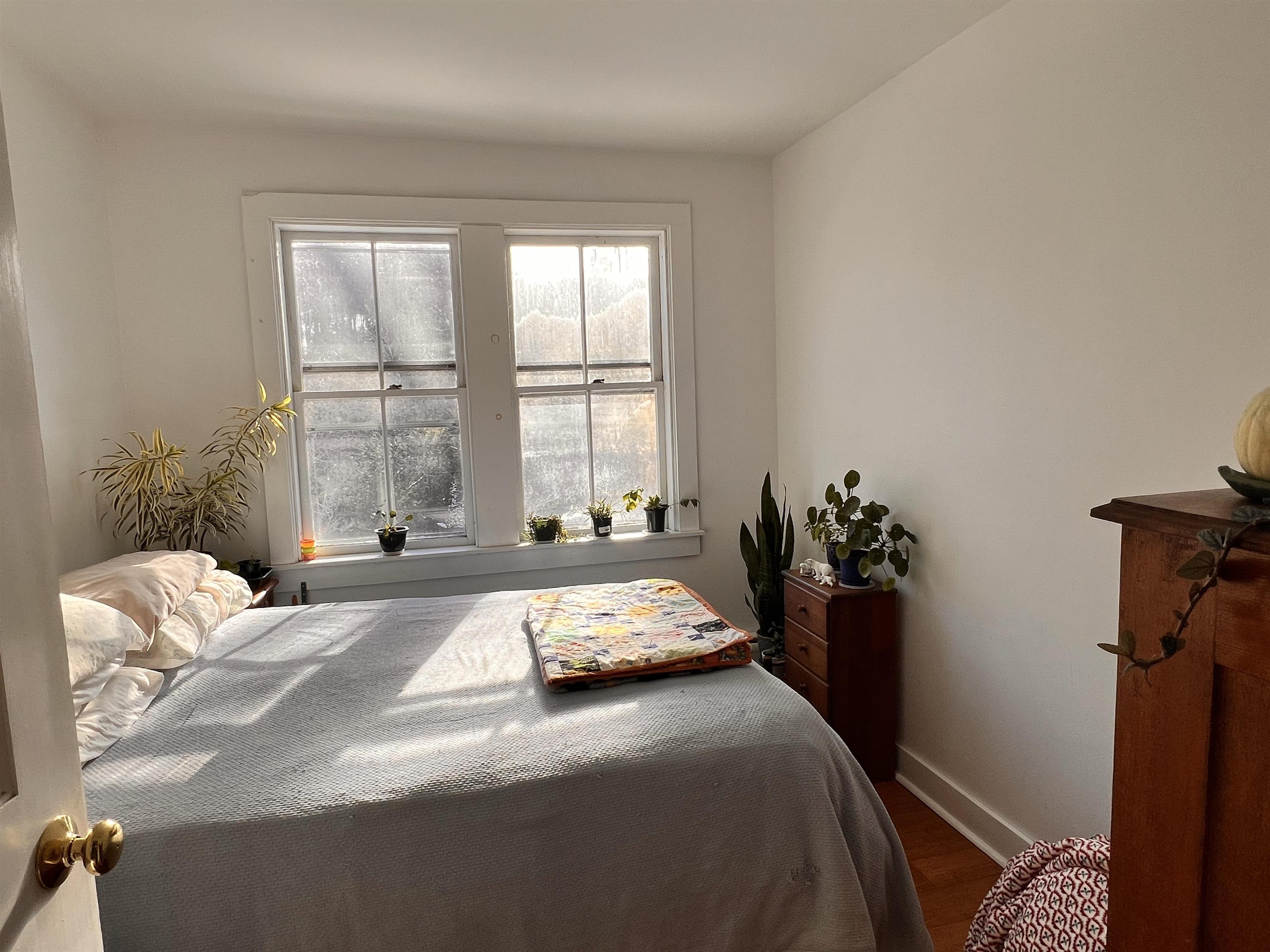 7868 Pomfret Road Property Photo 34