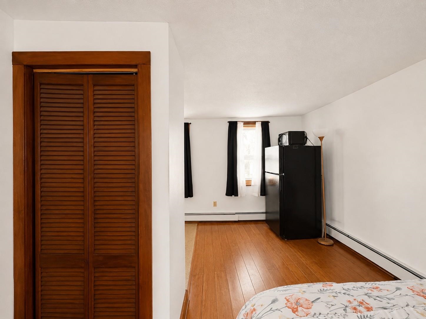 7868 Pomfret Road Property Photo 34