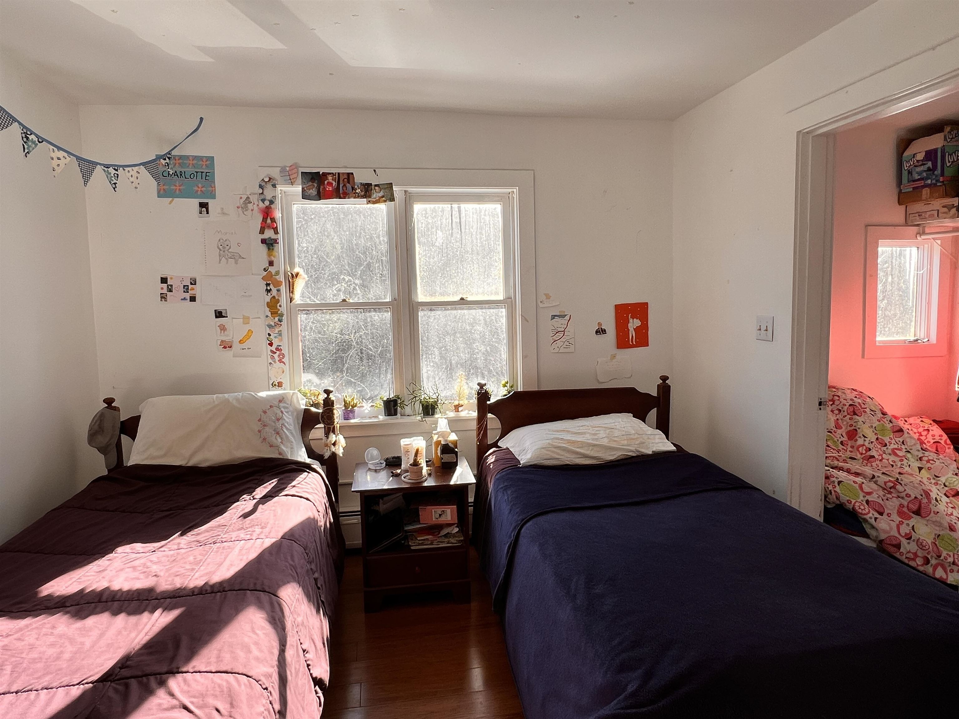 7868 Pomfret Road Property Photo 35