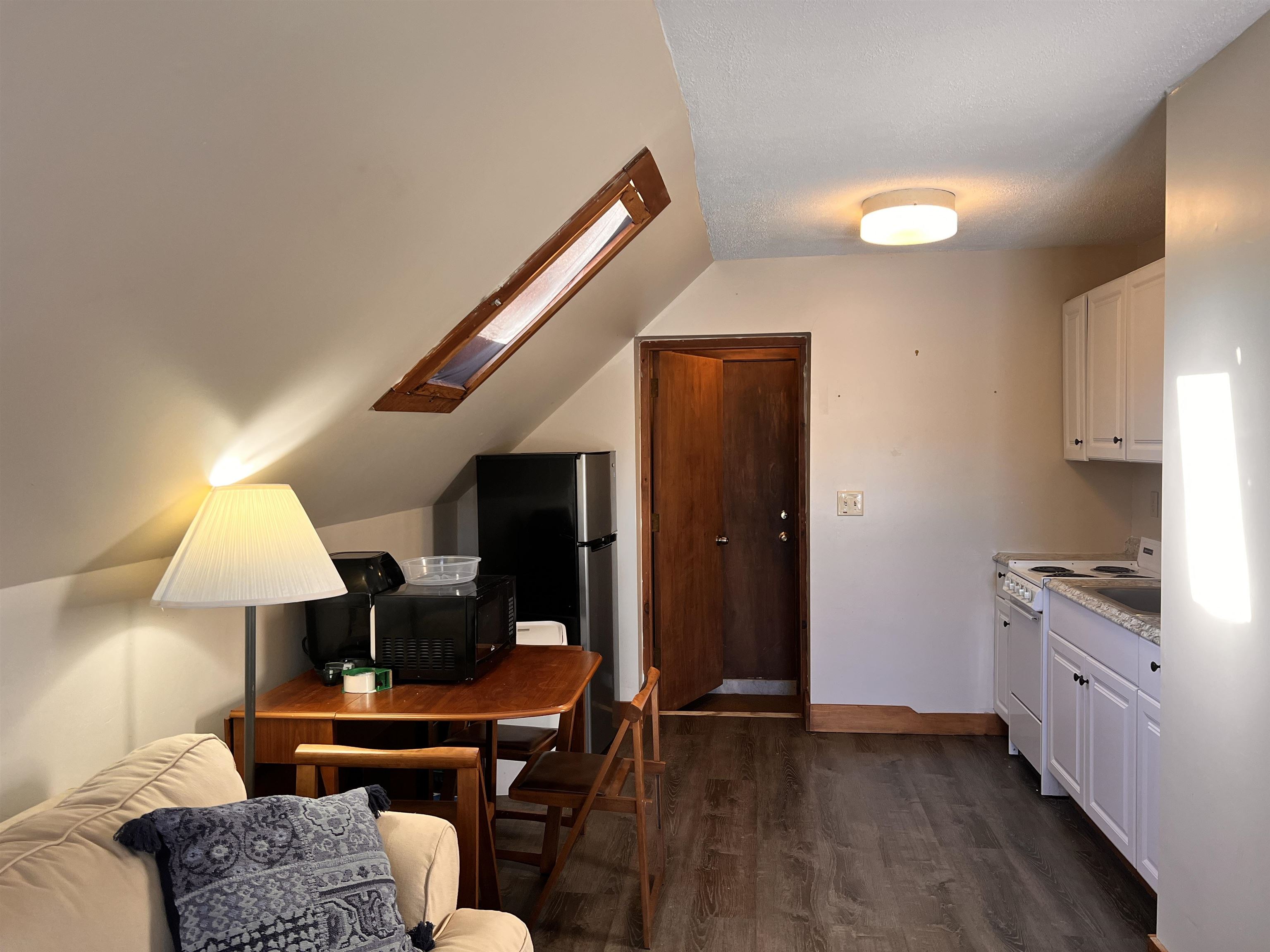 7868 Pomfret Road Property Photo 37