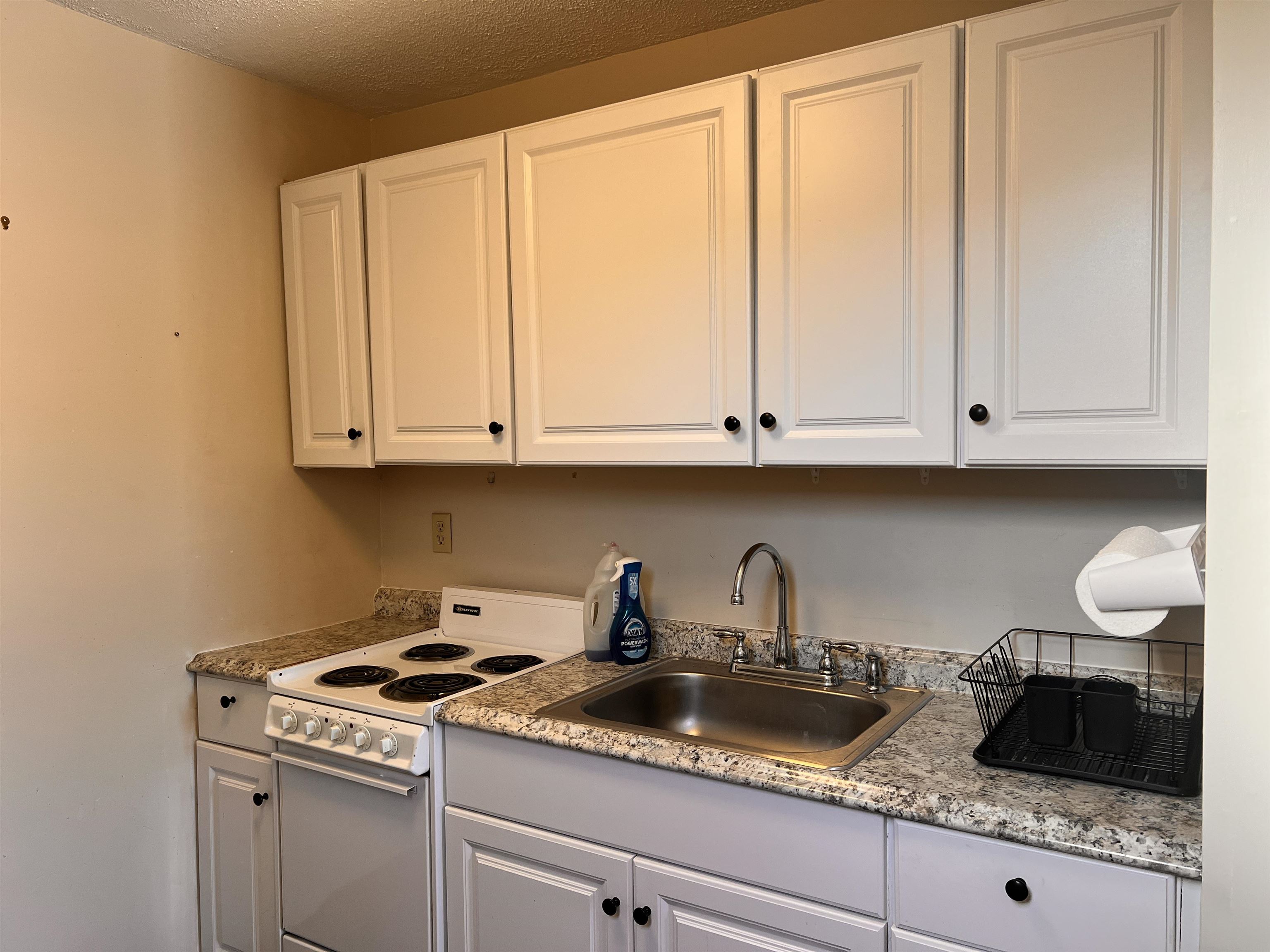 7868 Pomfret Road Property Photo 38