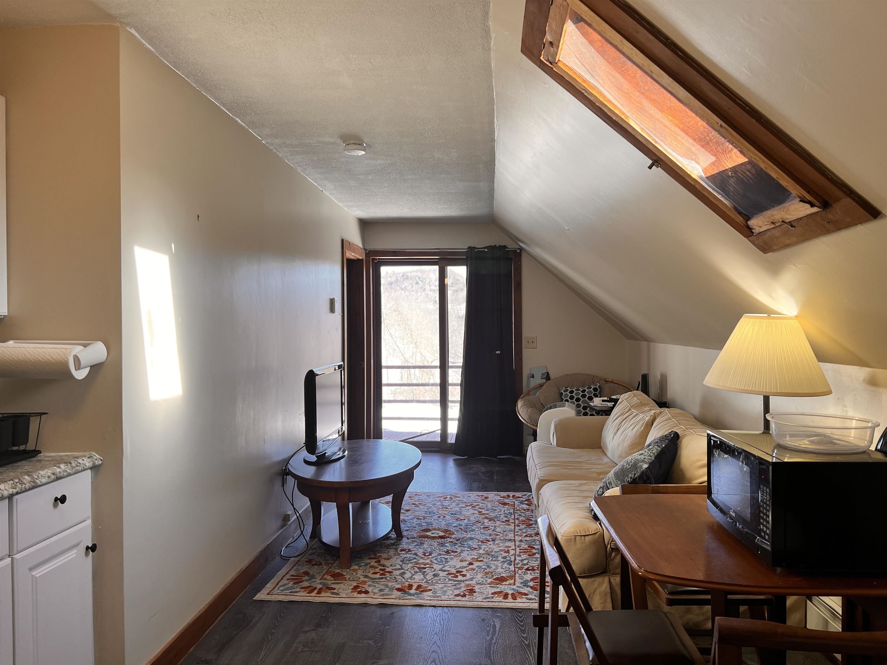 7868 Pomfret Road Property Photo 39