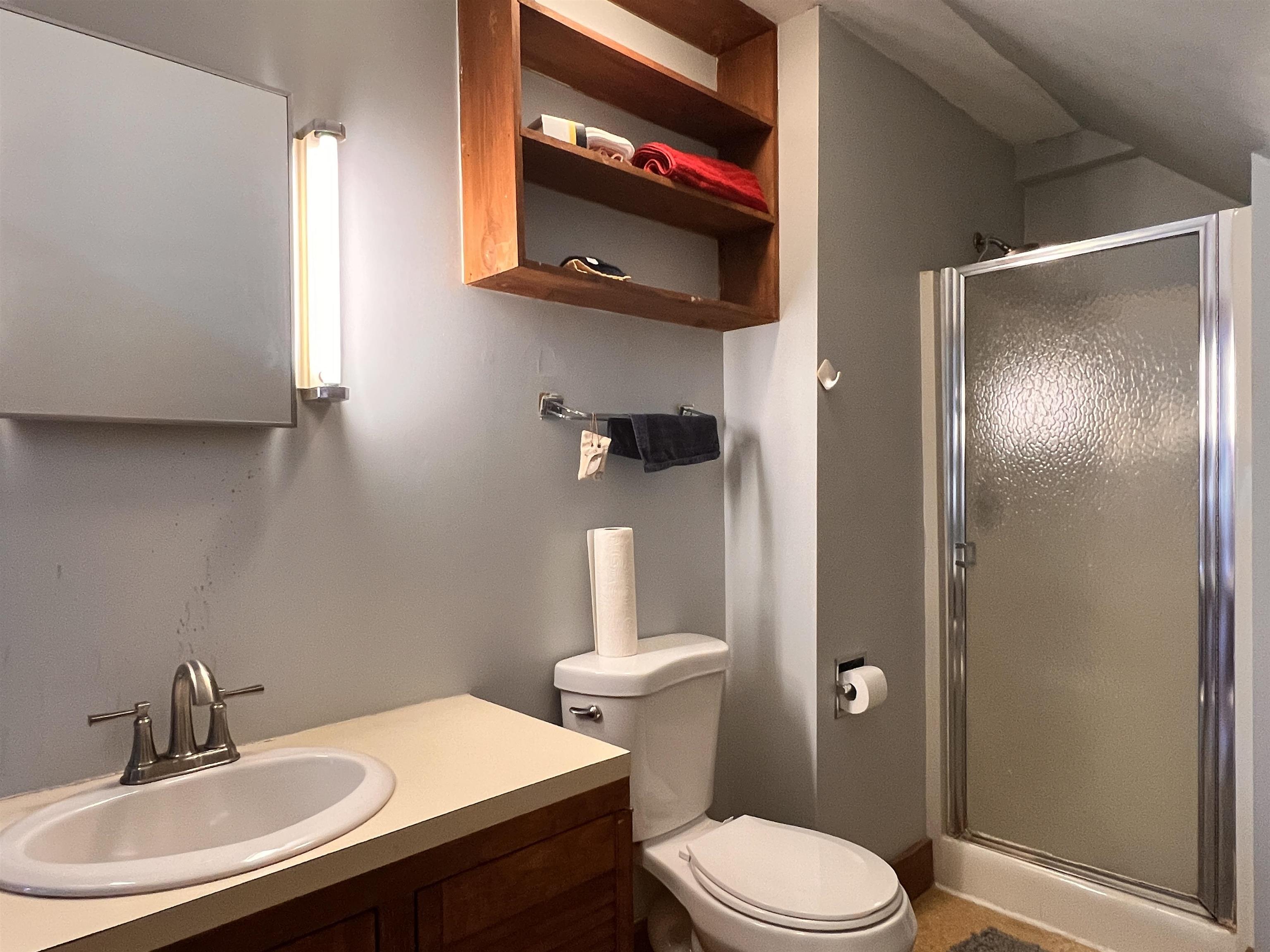 7868 Pomfret Road Property Photo 40