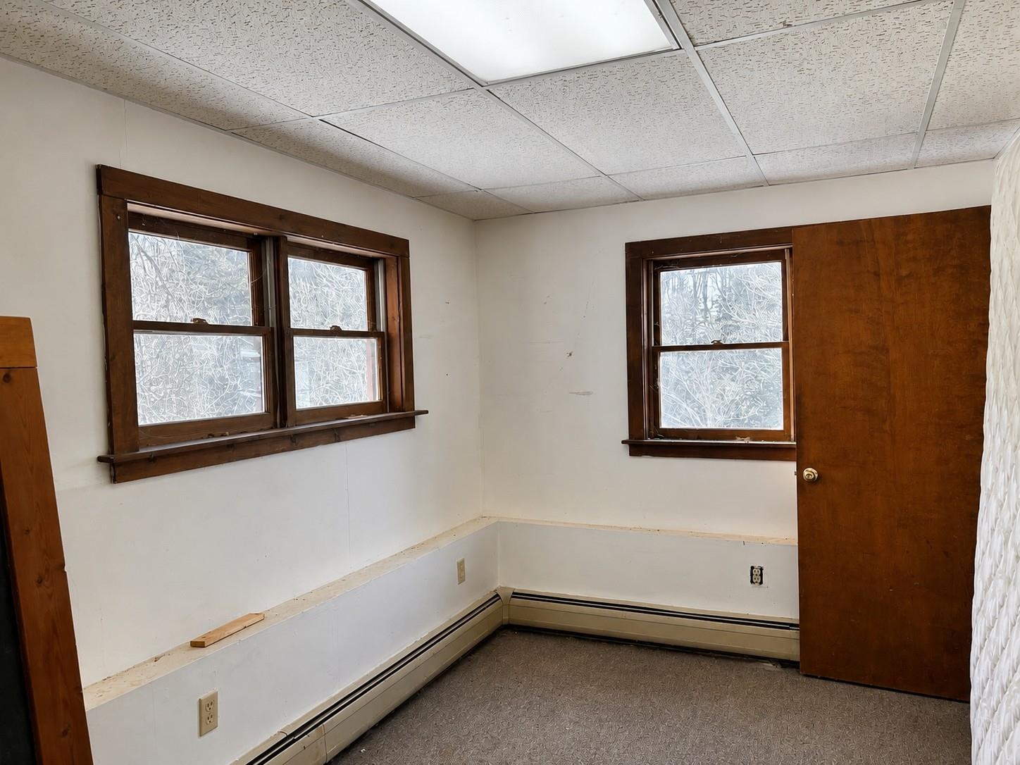 7868 Pomfret Road Property Photo 41