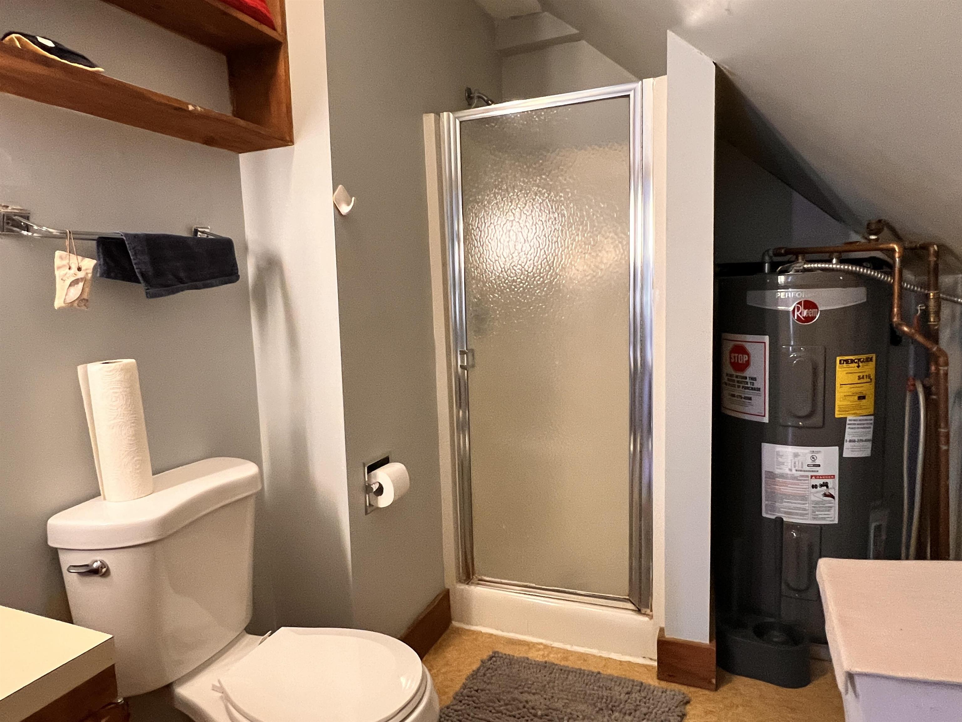 7868 Pomfret Road Property Photo 42