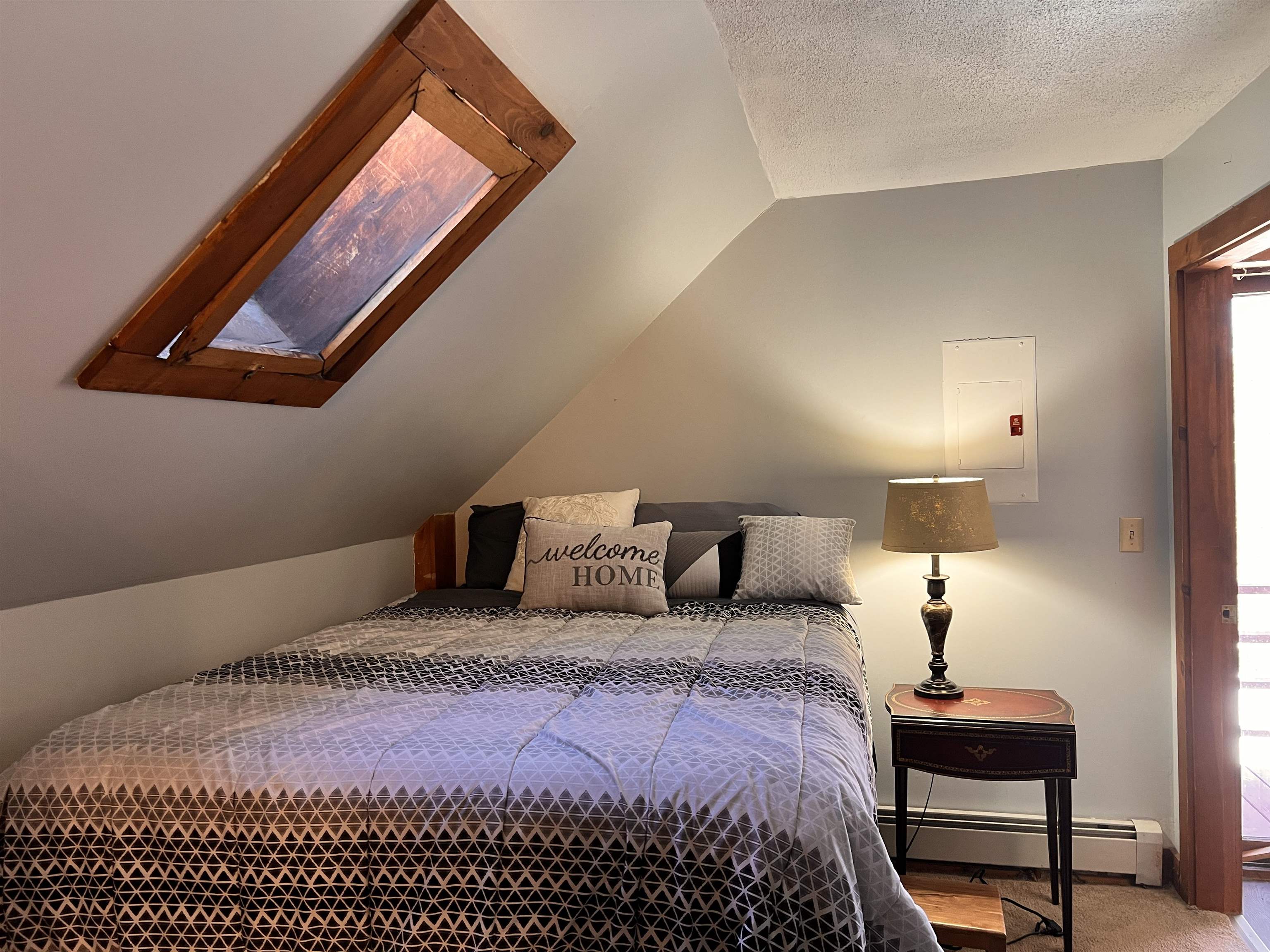 7868 Pomfret Road Property Photo 43
