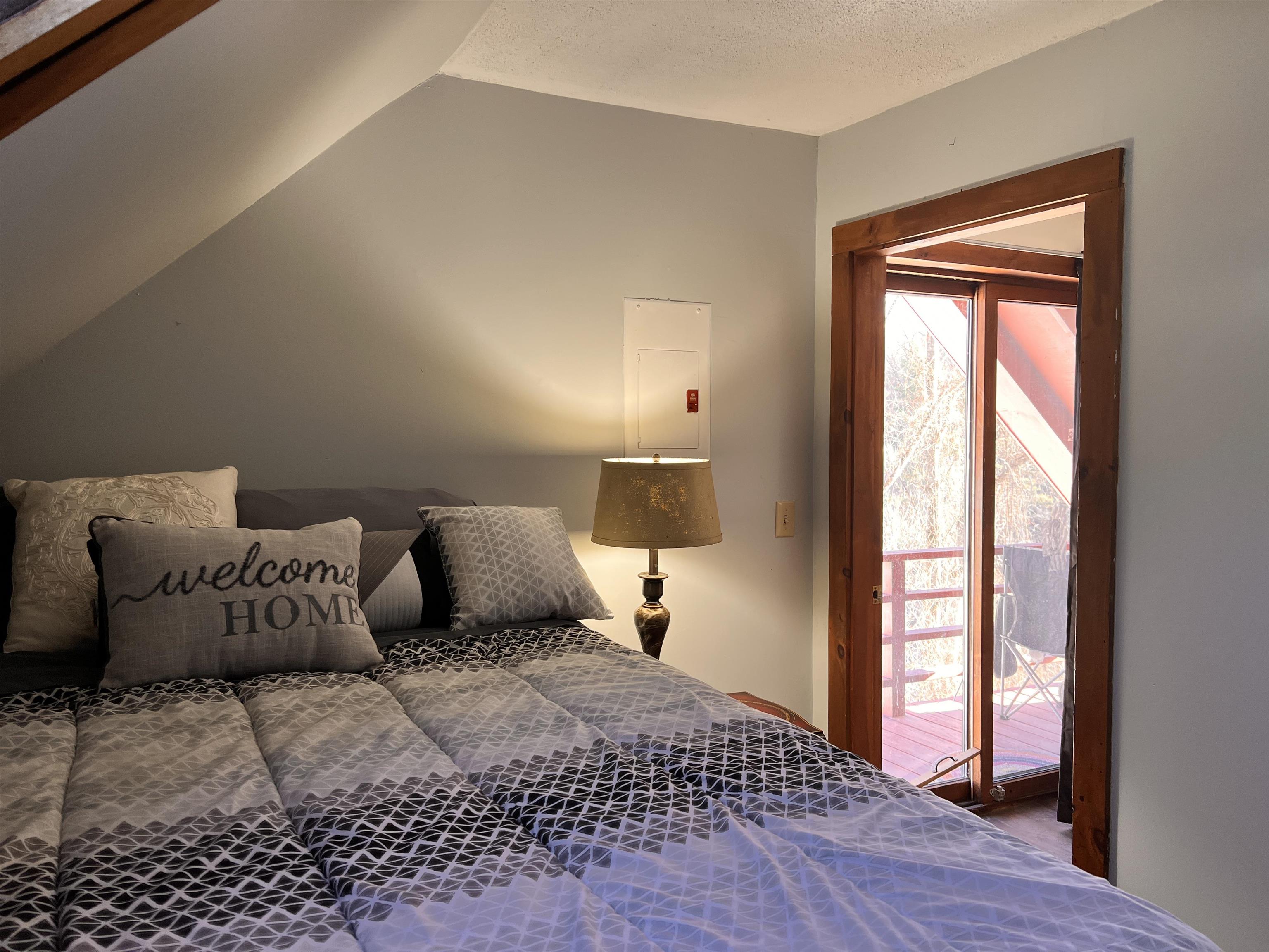 7868 Pomfret Road Property Photo 44