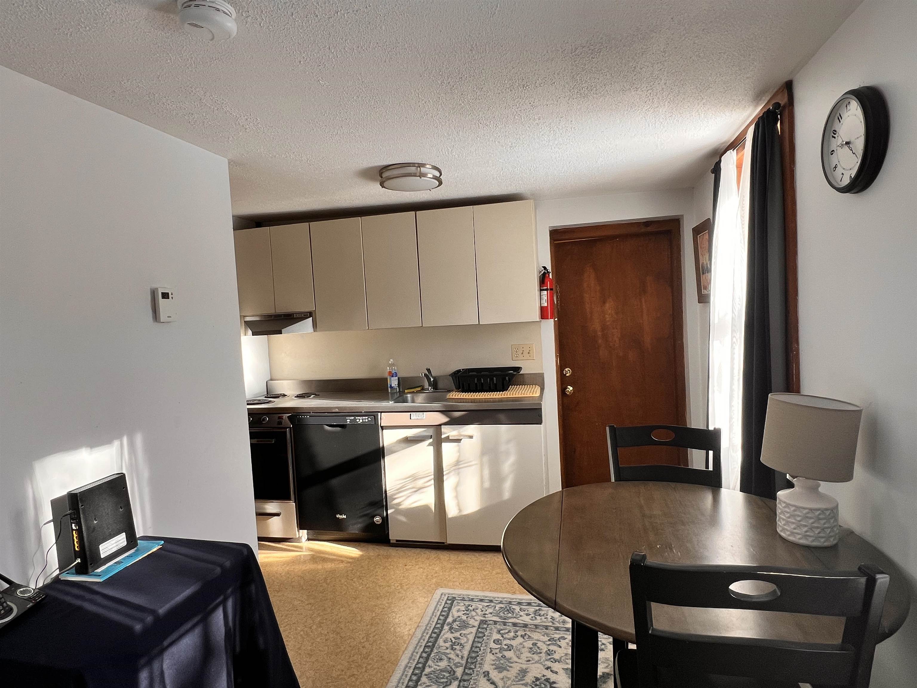 7868 Pomfret Road Property Photo 46