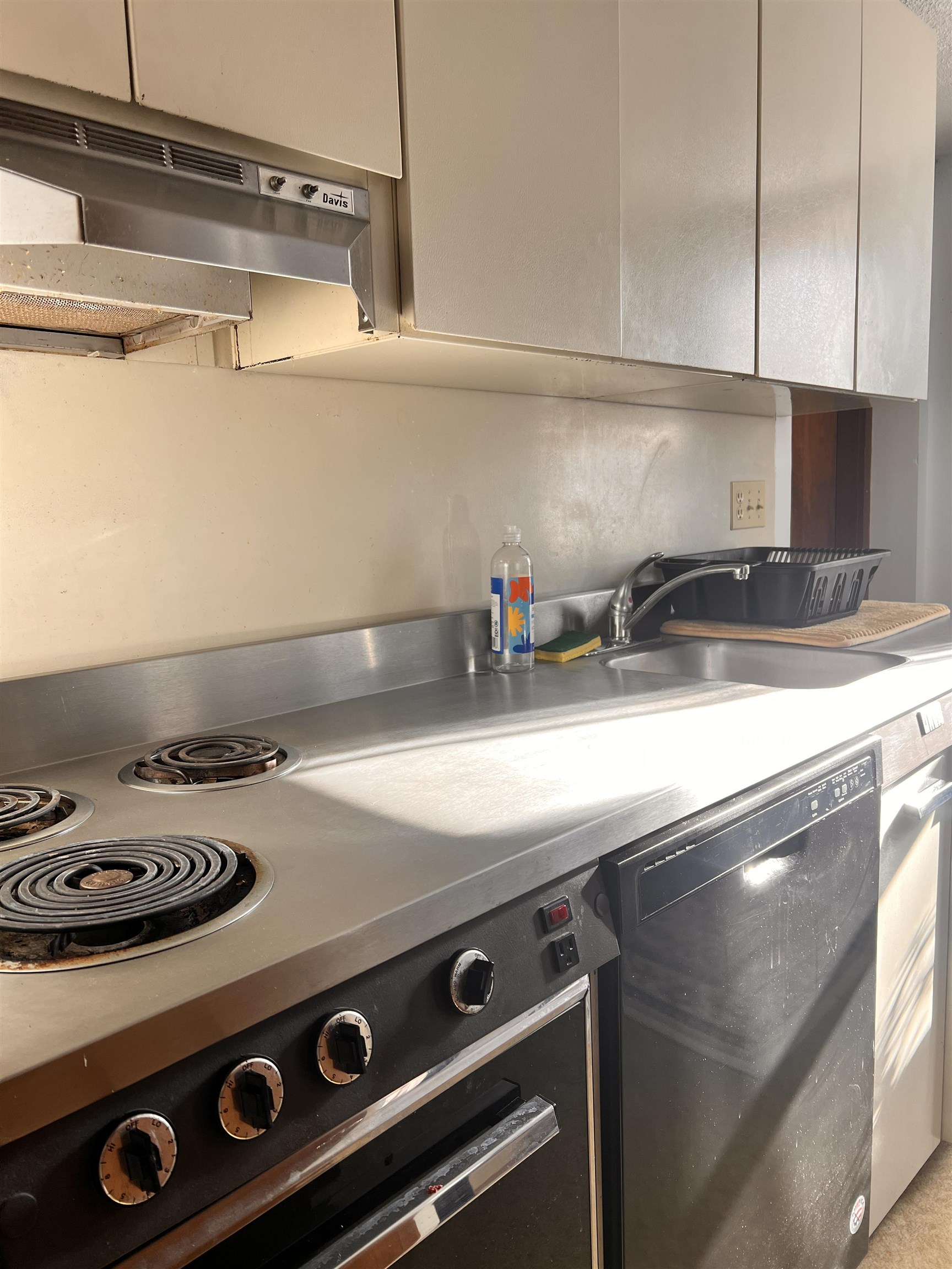 7868 Pomfret Road Property Photo 47