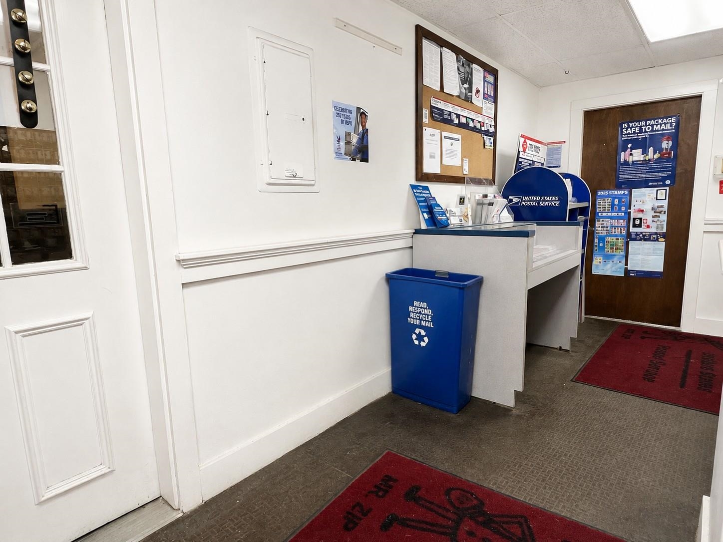 7868 Pomfret Road Property Photo 48