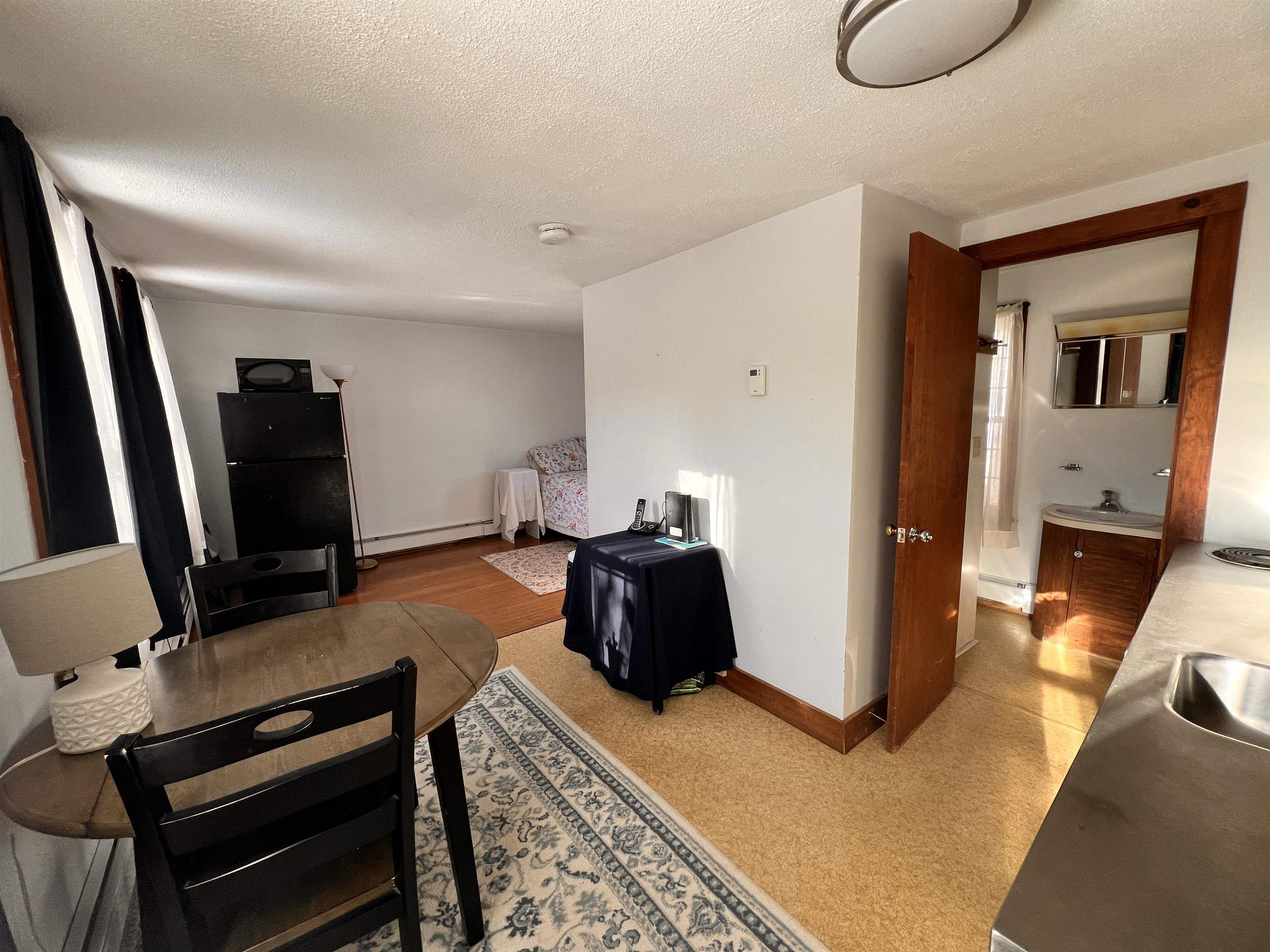 7868 Pomfret Road Property Photo 49