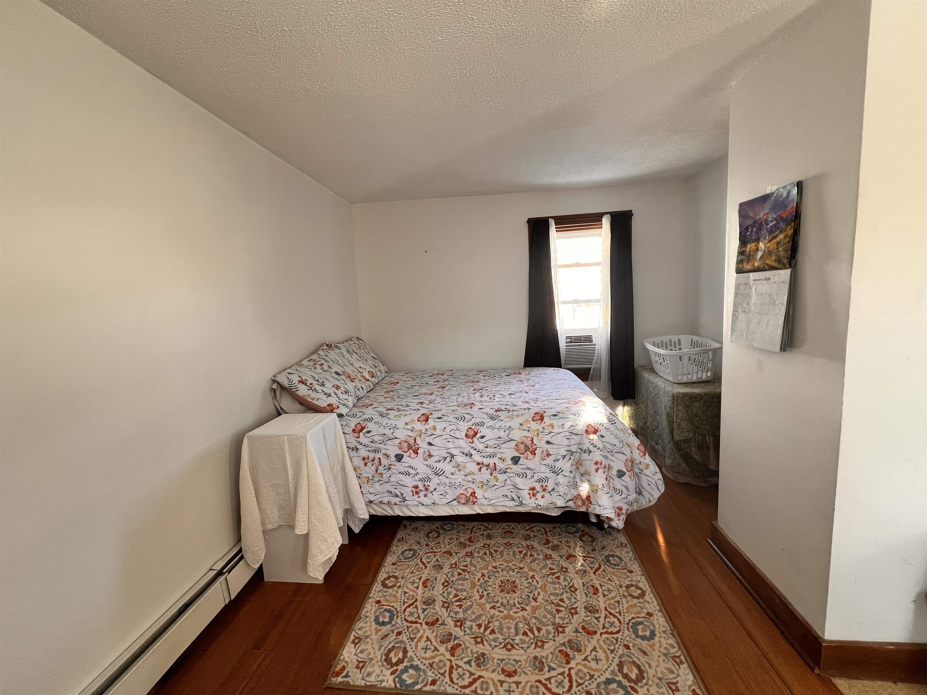 7868 Pomfret Road Property Photo 50