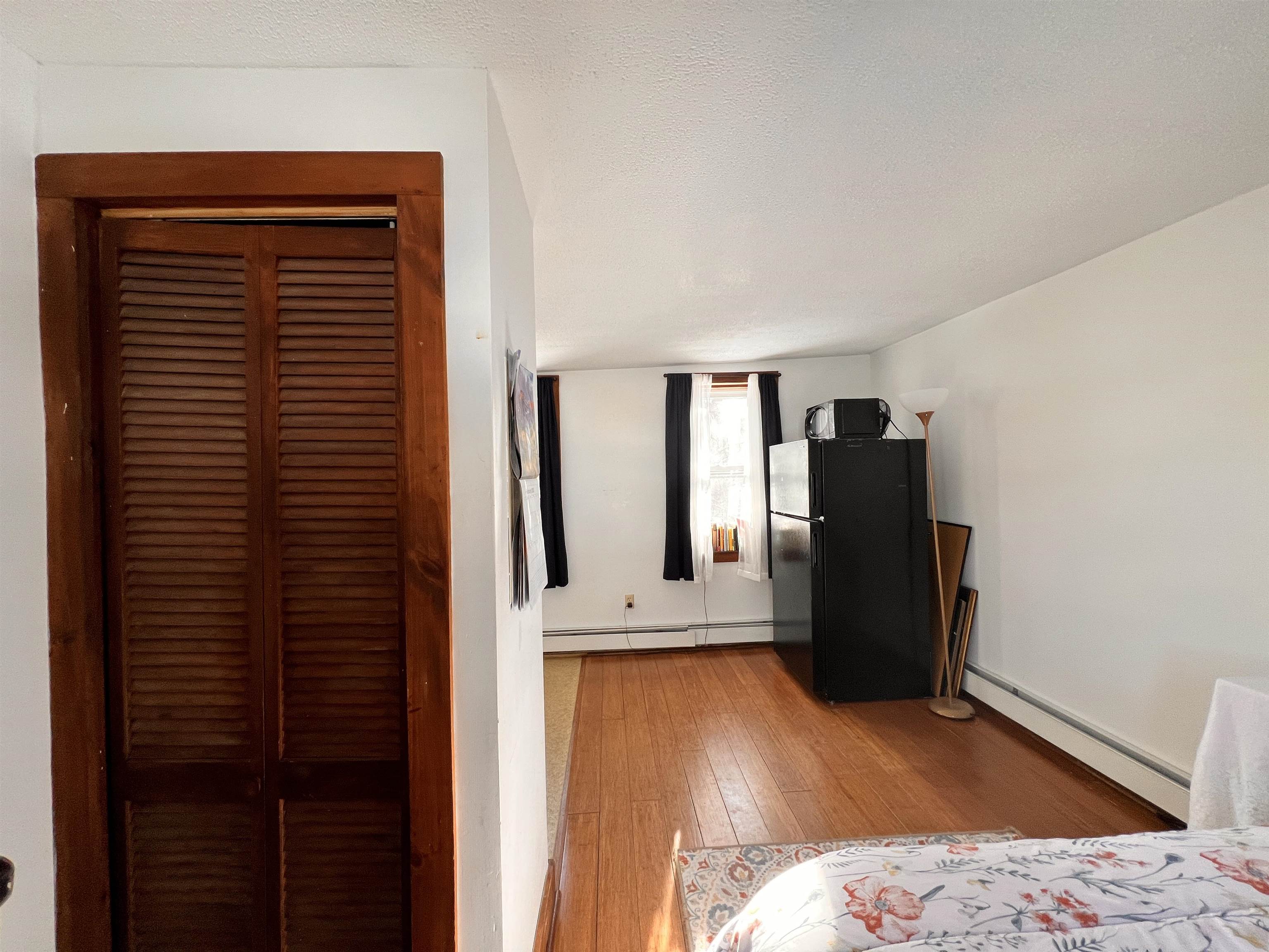 7868 Pomfret Road Property Photo 51