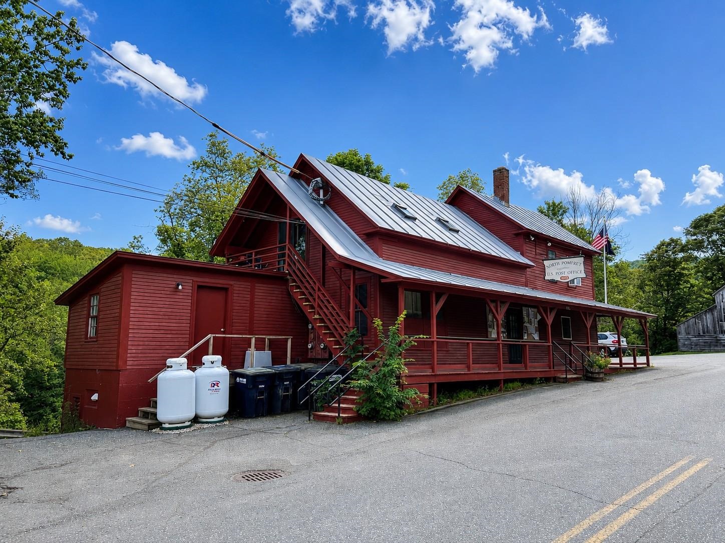 7868 Pomfret Road Property Photo 60